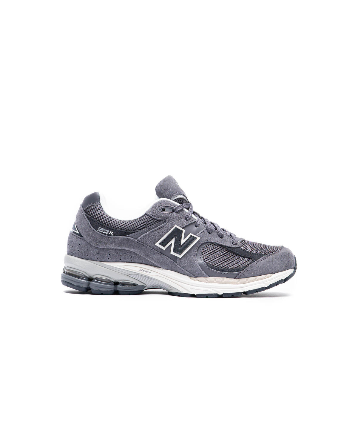 New Balance 2002R Magnet/Phantom/Sea Salt - Image 8