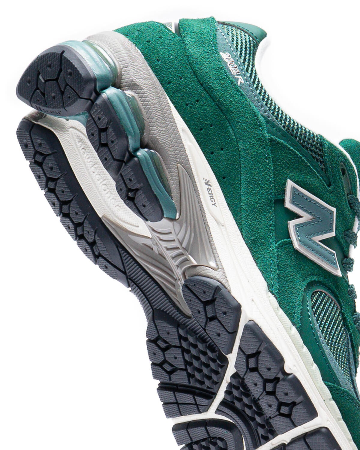 New ニューバランス newbalance M2002RFK 28.0cm Balance 