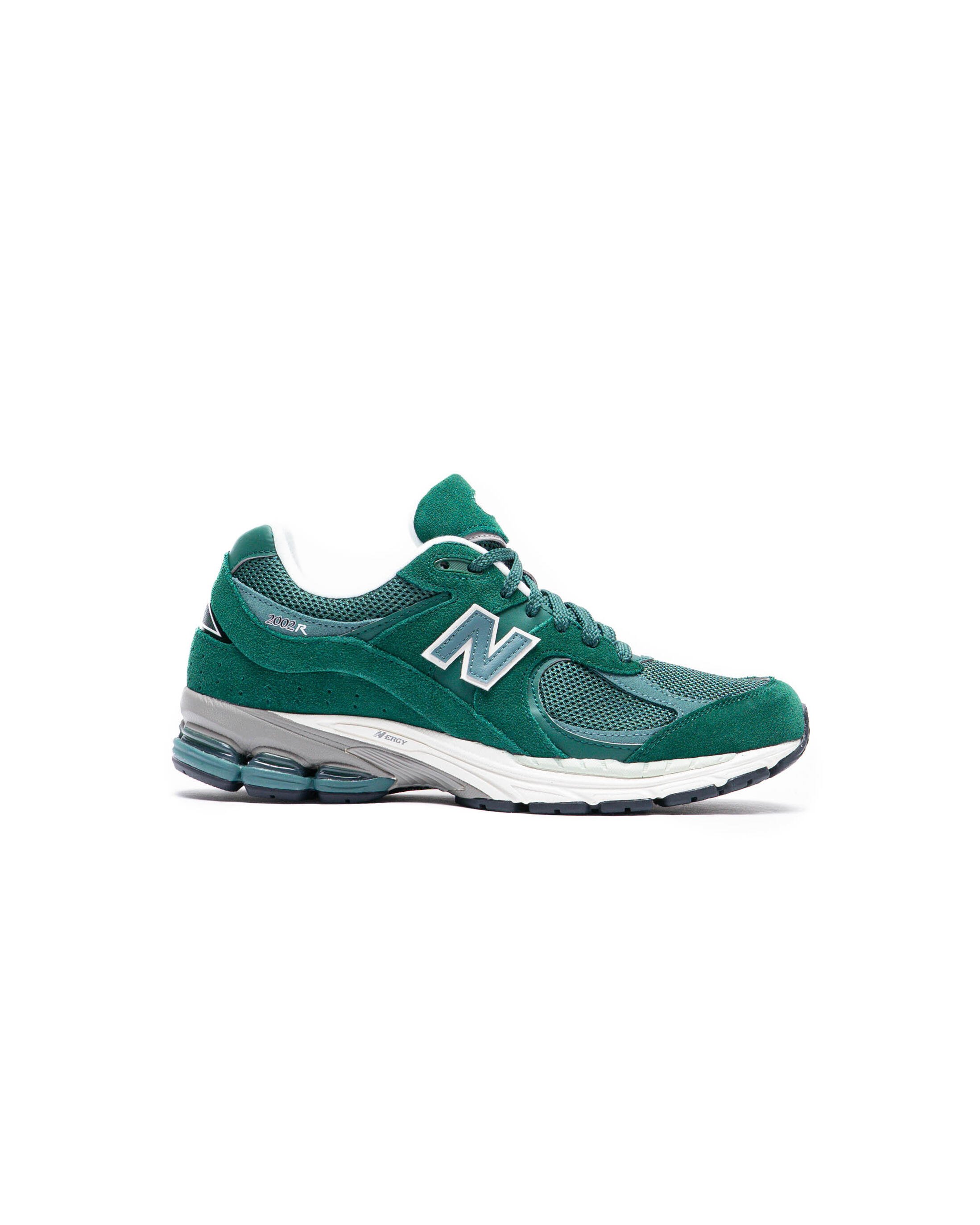 New Balance M 2002 RFK