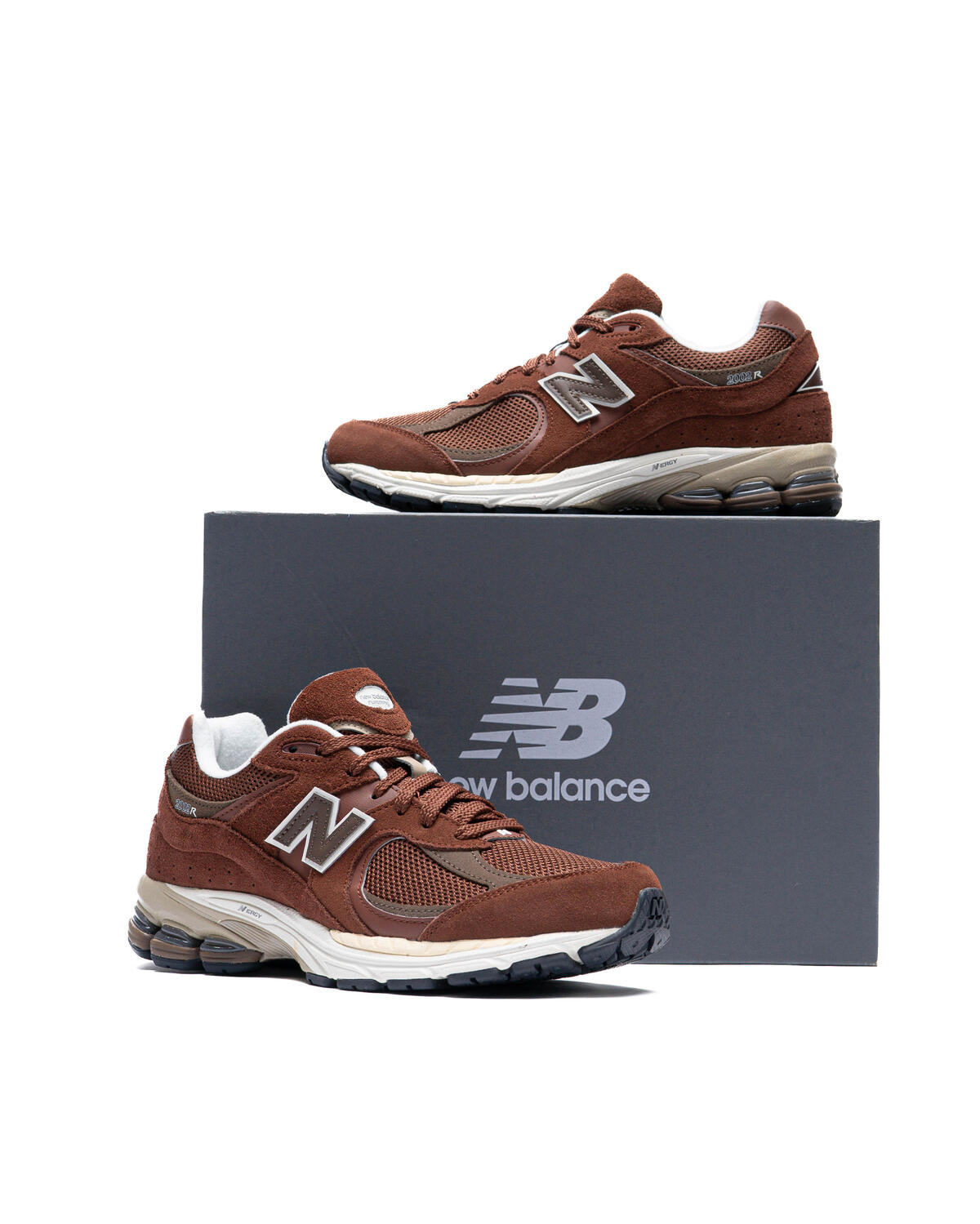 ニューバランス　M2002RFF M2002 New Balance｜M2002RFF ⁄ M2002RFI ⁄ M2002RFK ⁄ M2002RFL | Rakuten