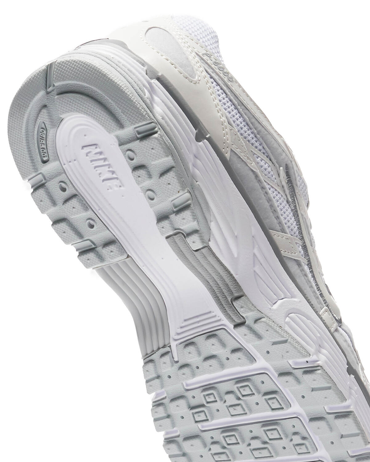 Nike P-6000 'Metallic Summit White' (Women's) - Image 28