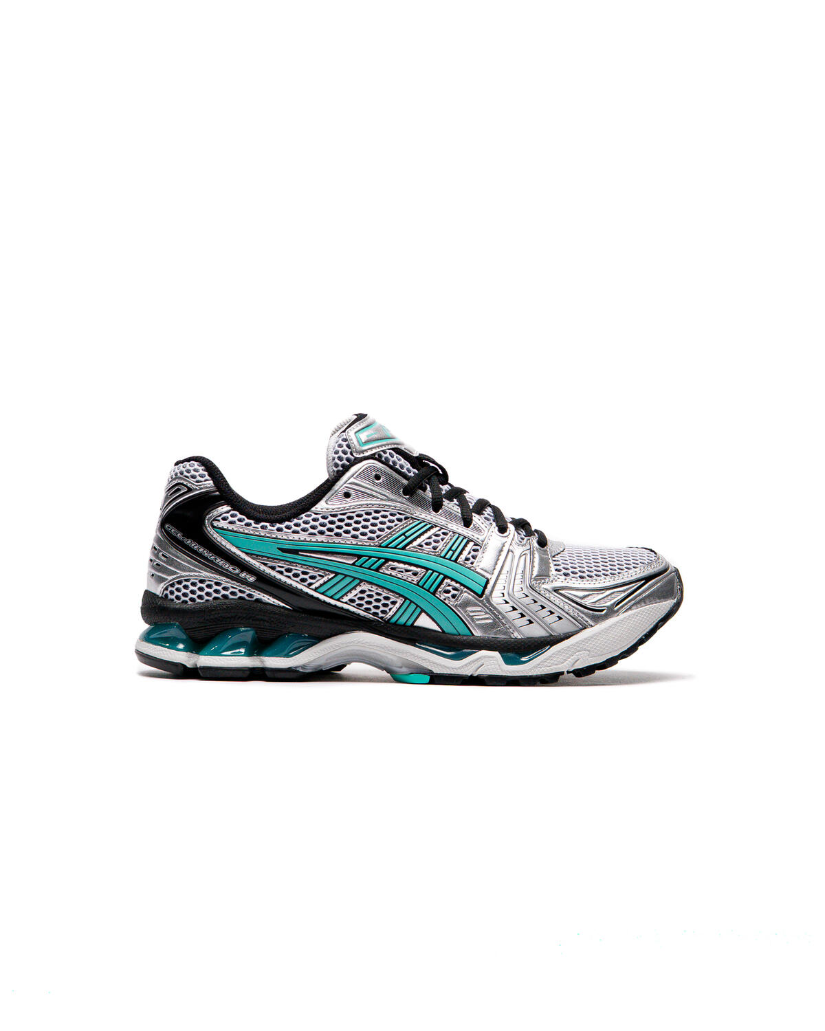 Asics GEL-Kayano 14 'White Waterfall' - Image 34