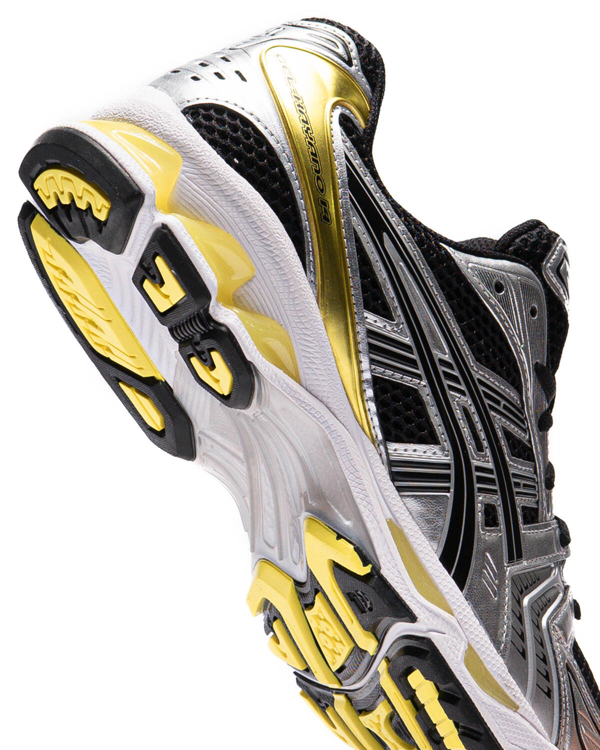 Asics GEL-KAYANO 14 1203A537-001 AFEW STORE