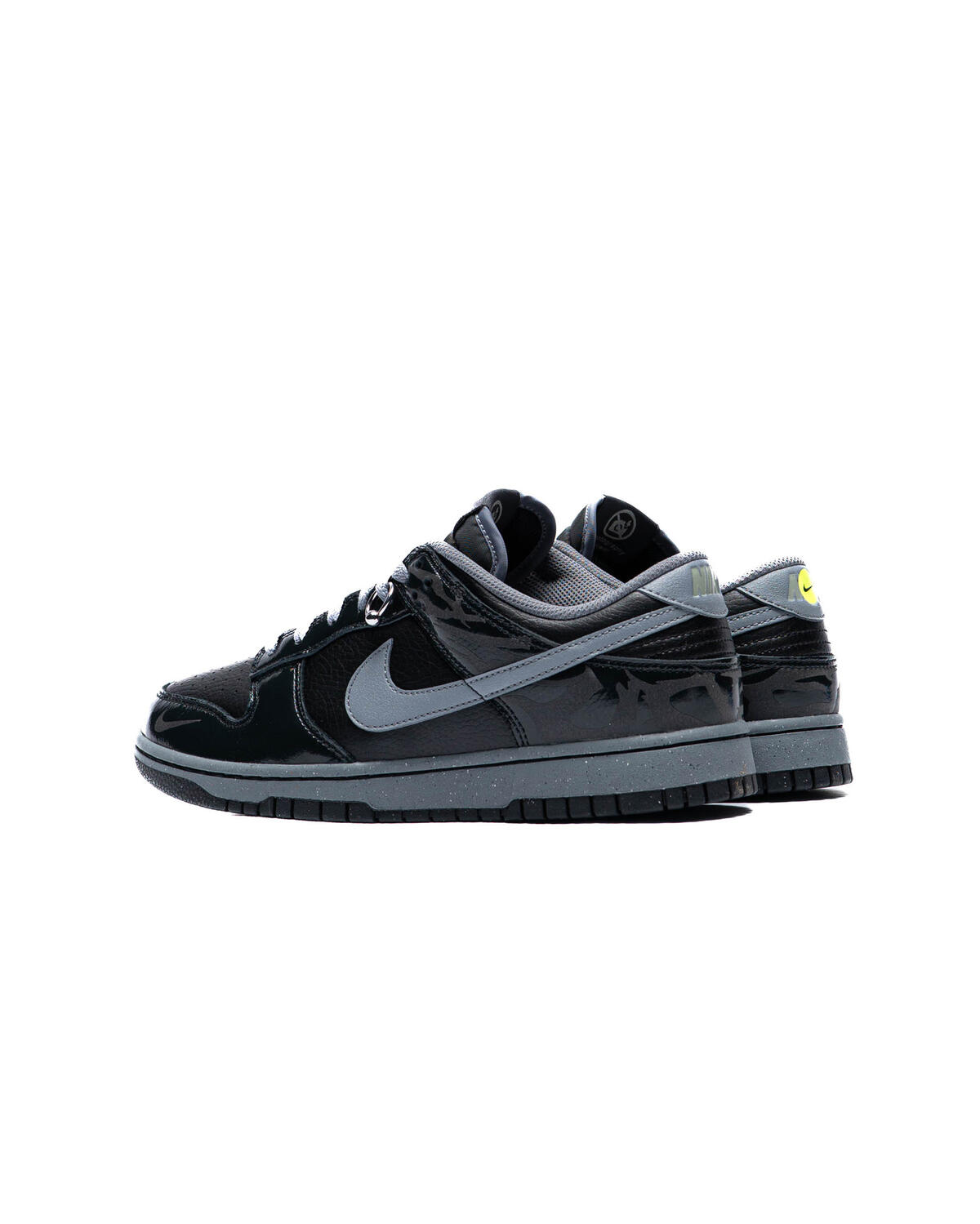 Nike DUNK LOW RETRO QS