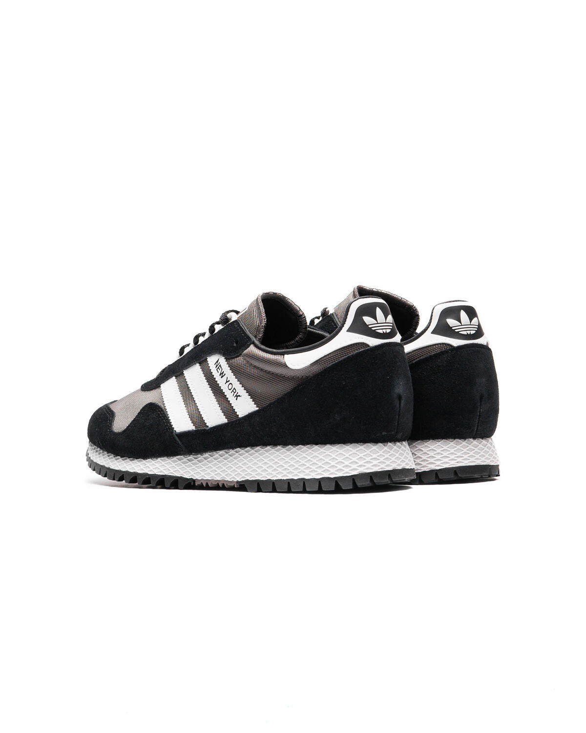 adidas gazelle silver green womens adidas Adifom Q 'Savannah' 7