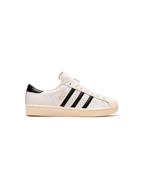 adidas Originals Superstar | Sneakers | AFEW STORE