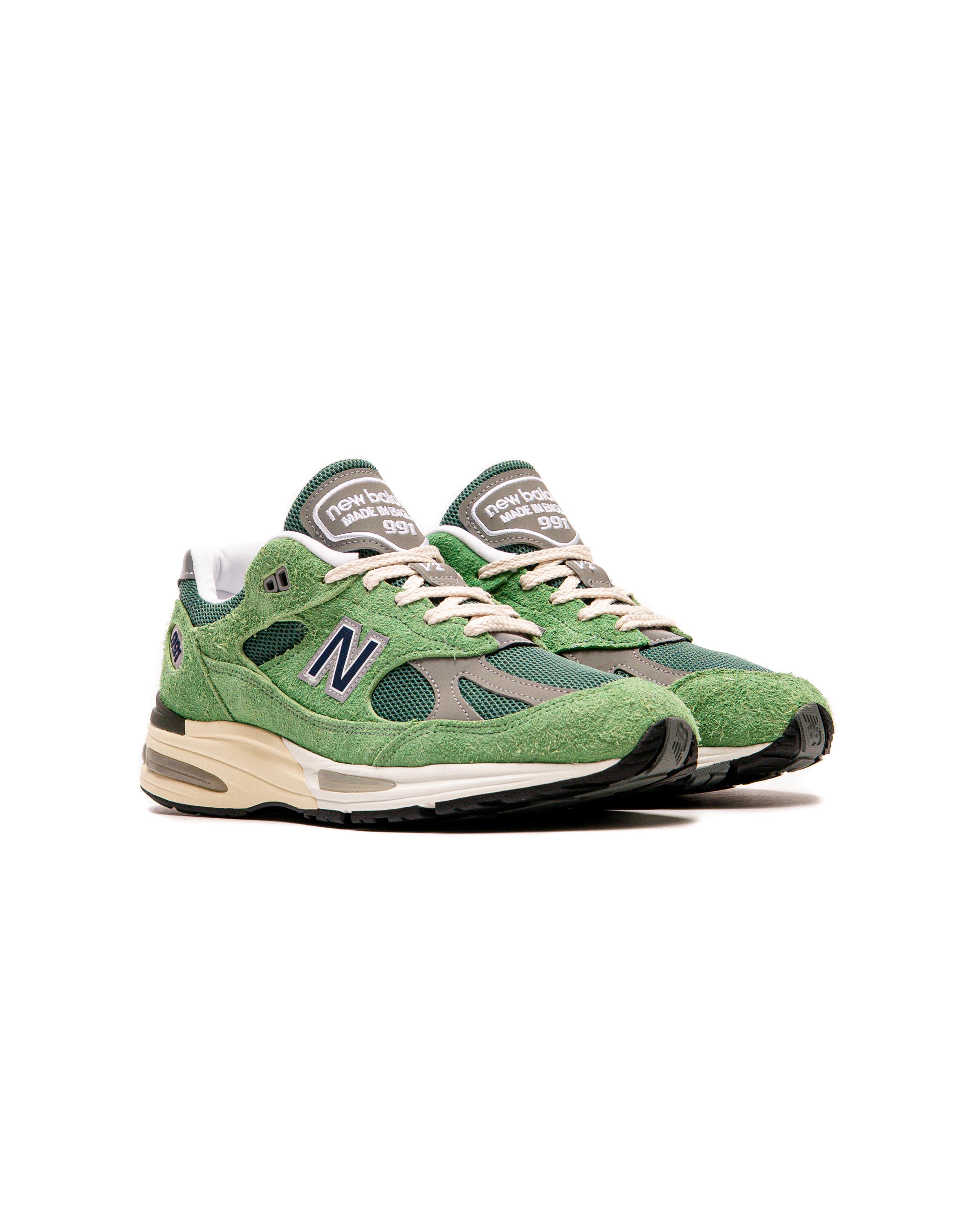 New Balance U 991 - Made in England | U991GV2 | AFEW STORE