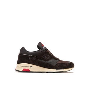 New Balance U1500BKR