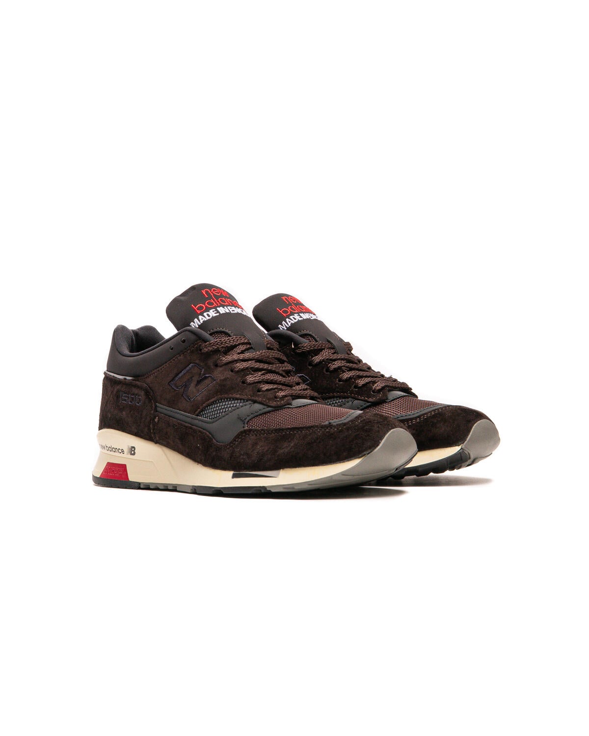 New Balance 1500 Black Coffee - Image 3