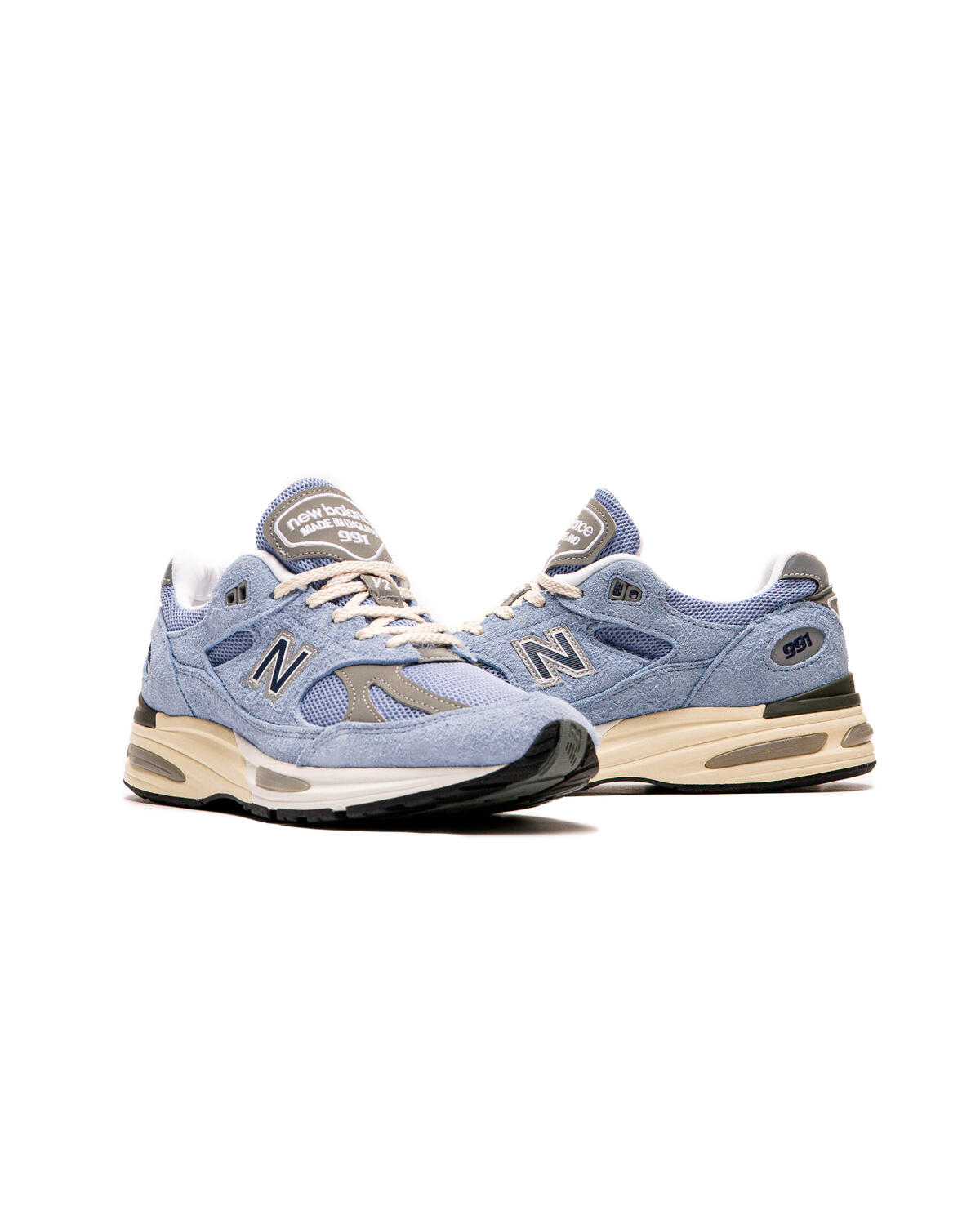 999 New Balance Blau GrÃ¼n New Balance U 991 Made In England