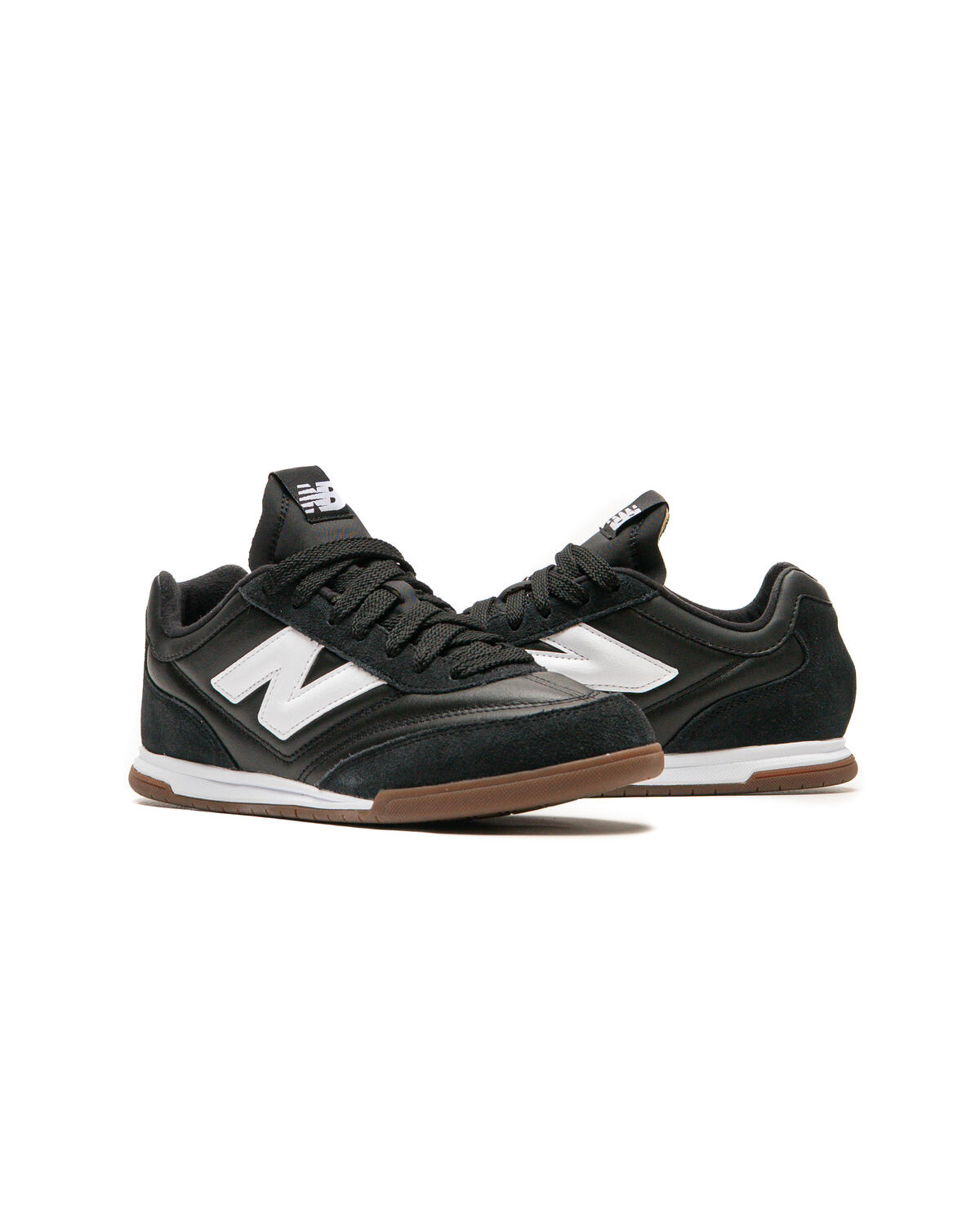 NEW BALANCE UNISEX RC42 - Image 10