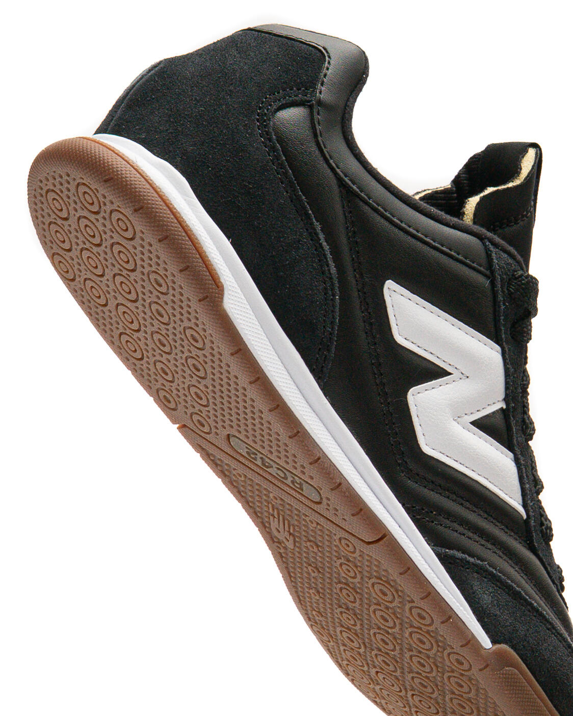 NEW BALANCE UNISEX RC42 - Image 12