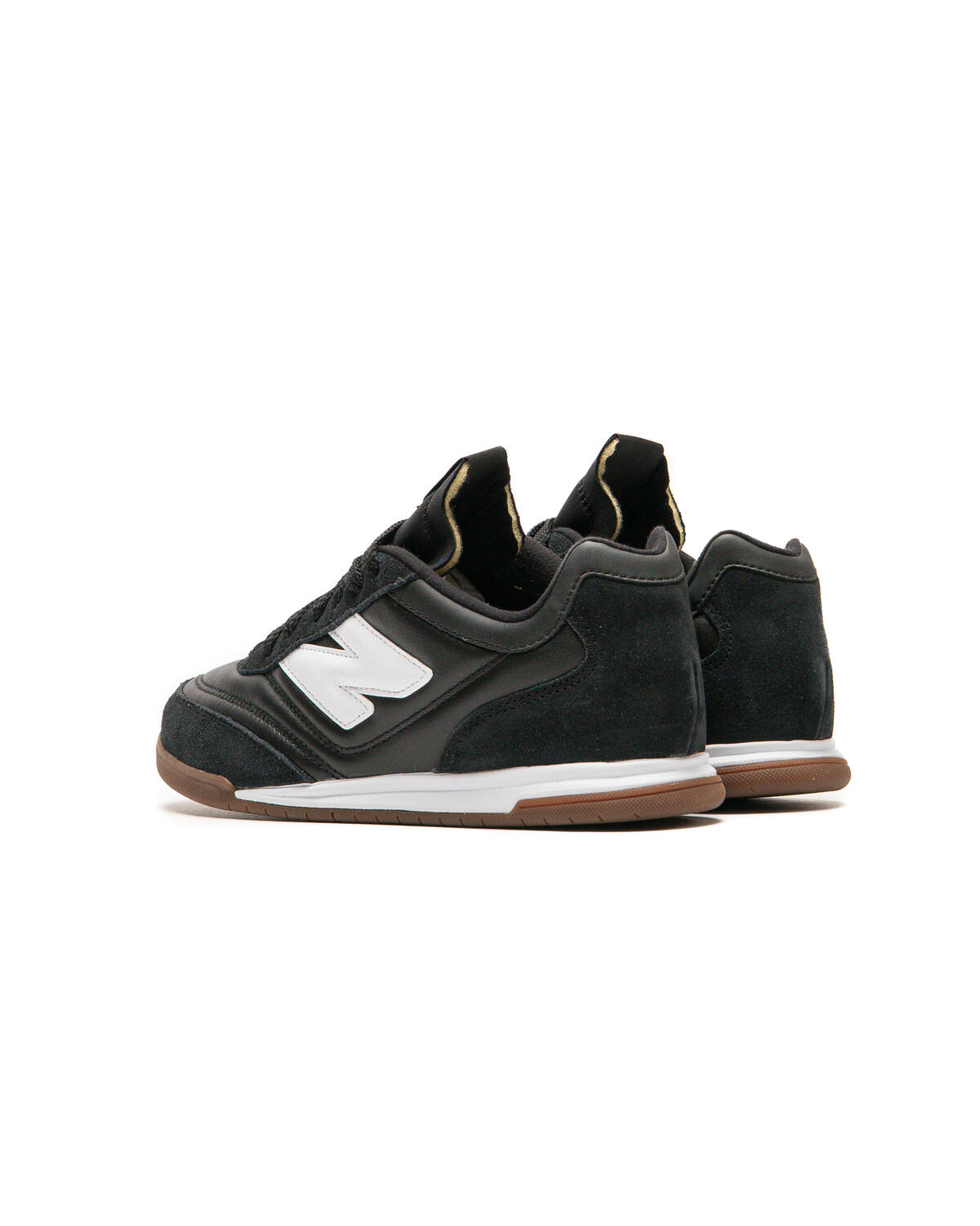 NEW BALANCE UNISEX RC42 - Image 9