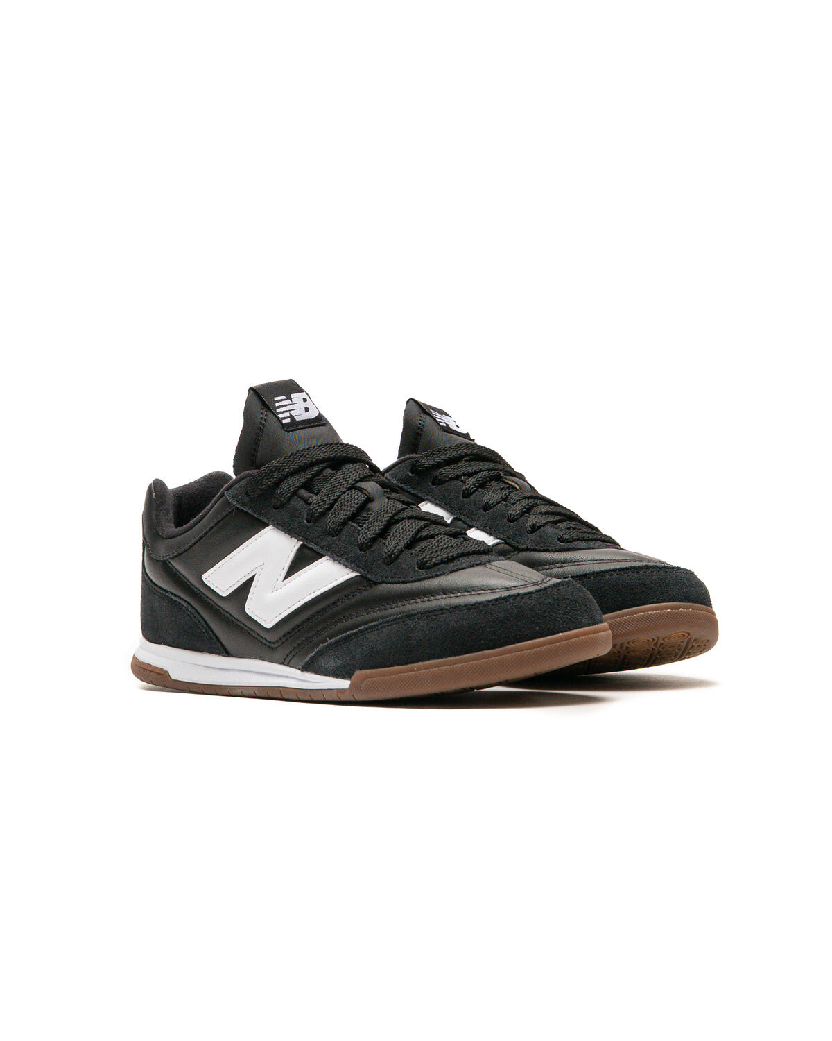 NEW BALANCE UNISEX RC42 - Image 8