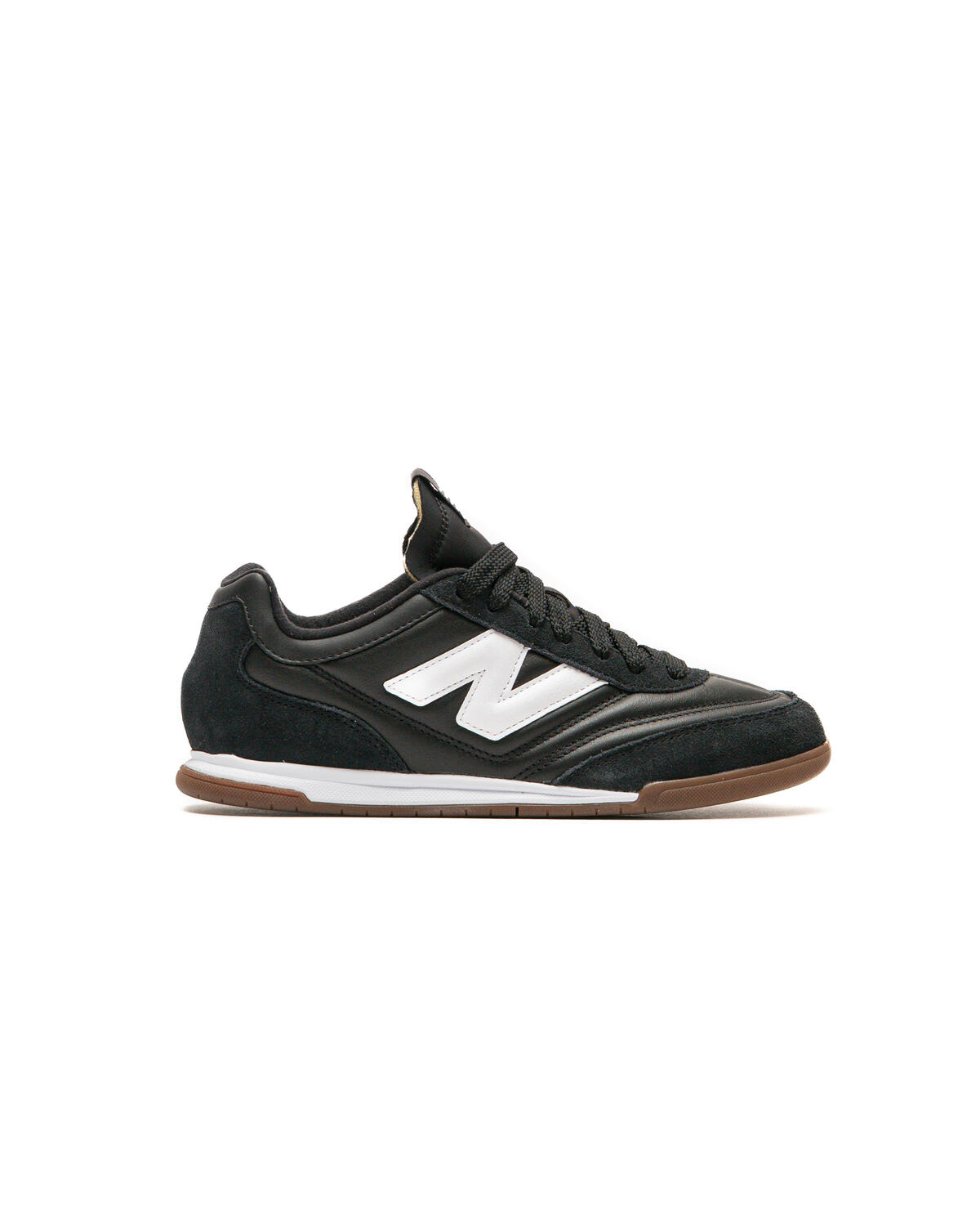 NEW BALANCE UNISEX RC42 - Image 7