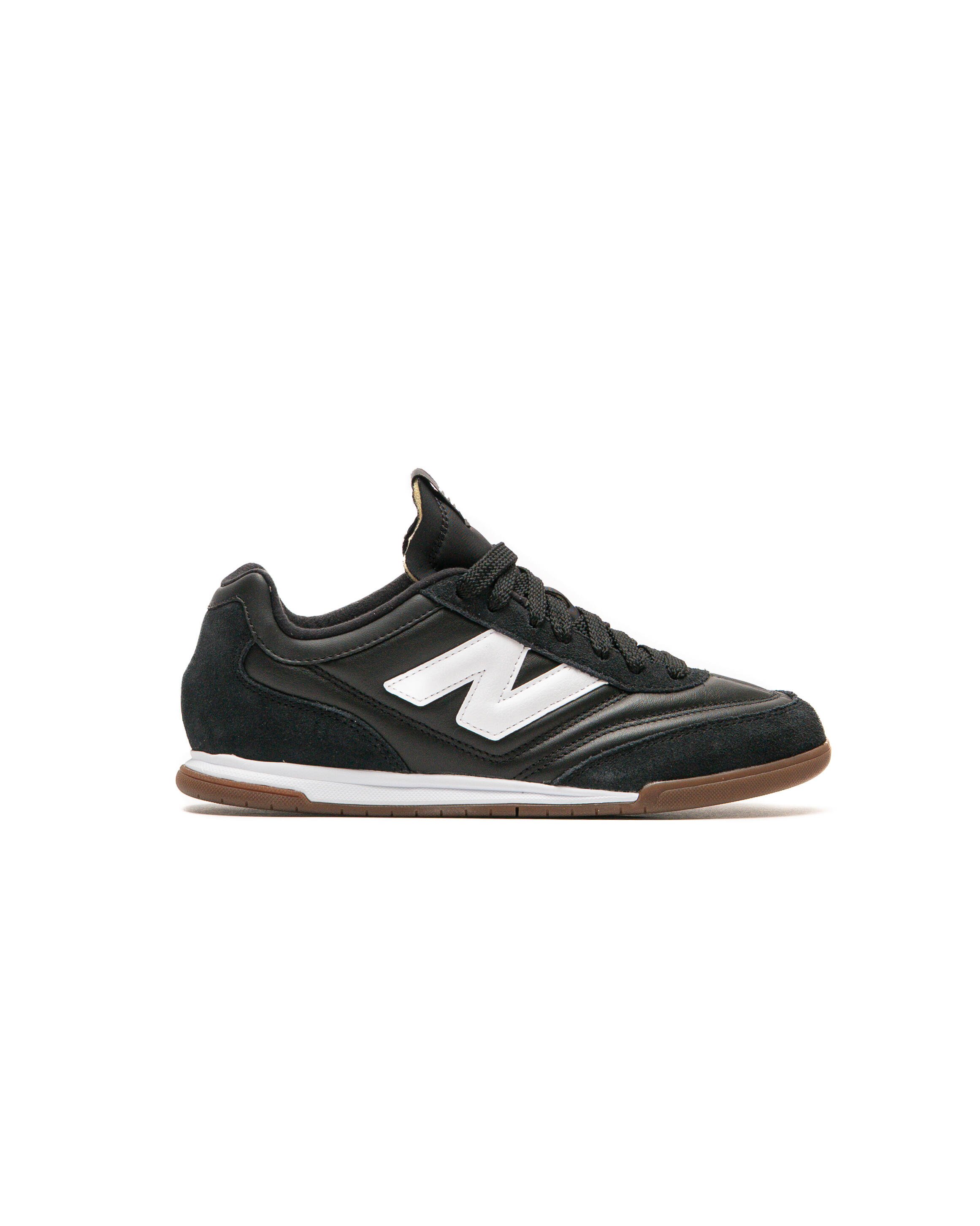 New Balance URC42LB