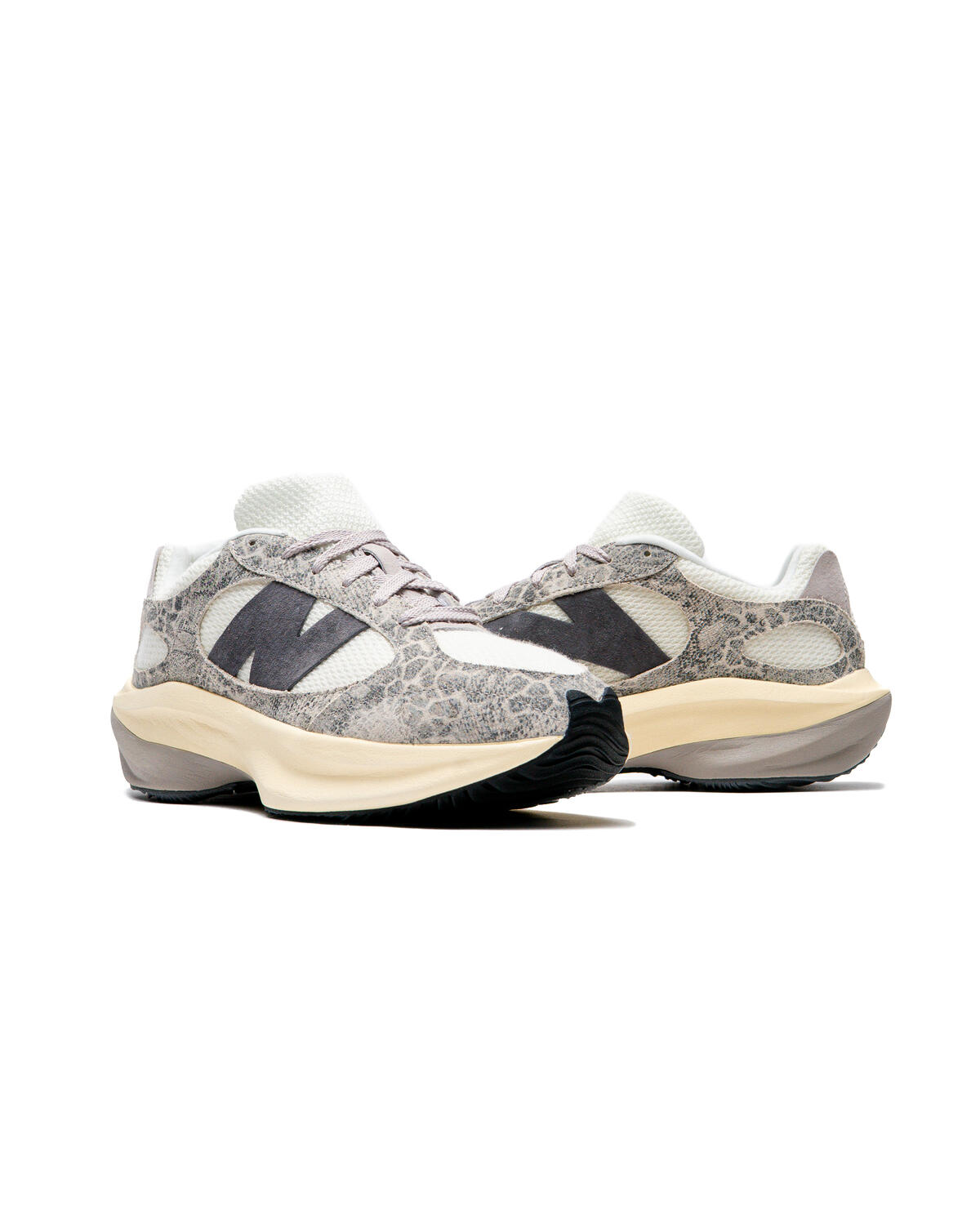 New Balance WRPD Runner - Image 5