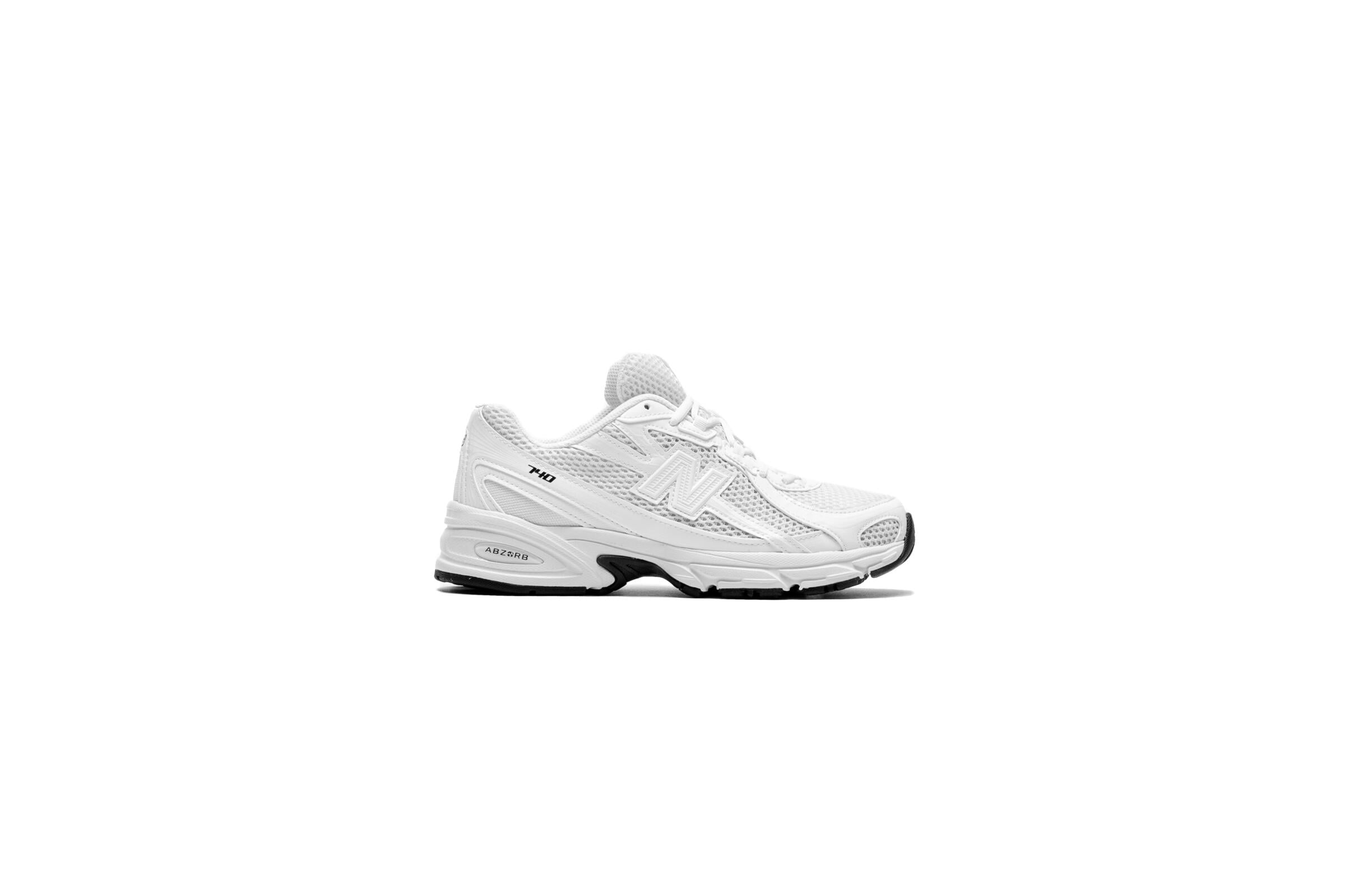 New Balance U 740 WW2