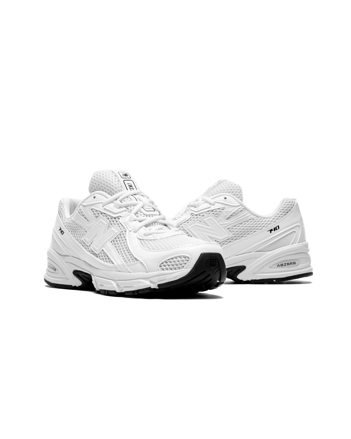 New Balance U 740 WW2 (Women's) - Image 21