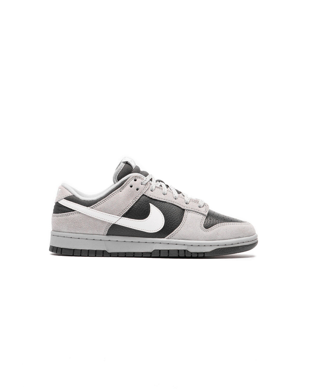 Nike Dunk Low - Image 15