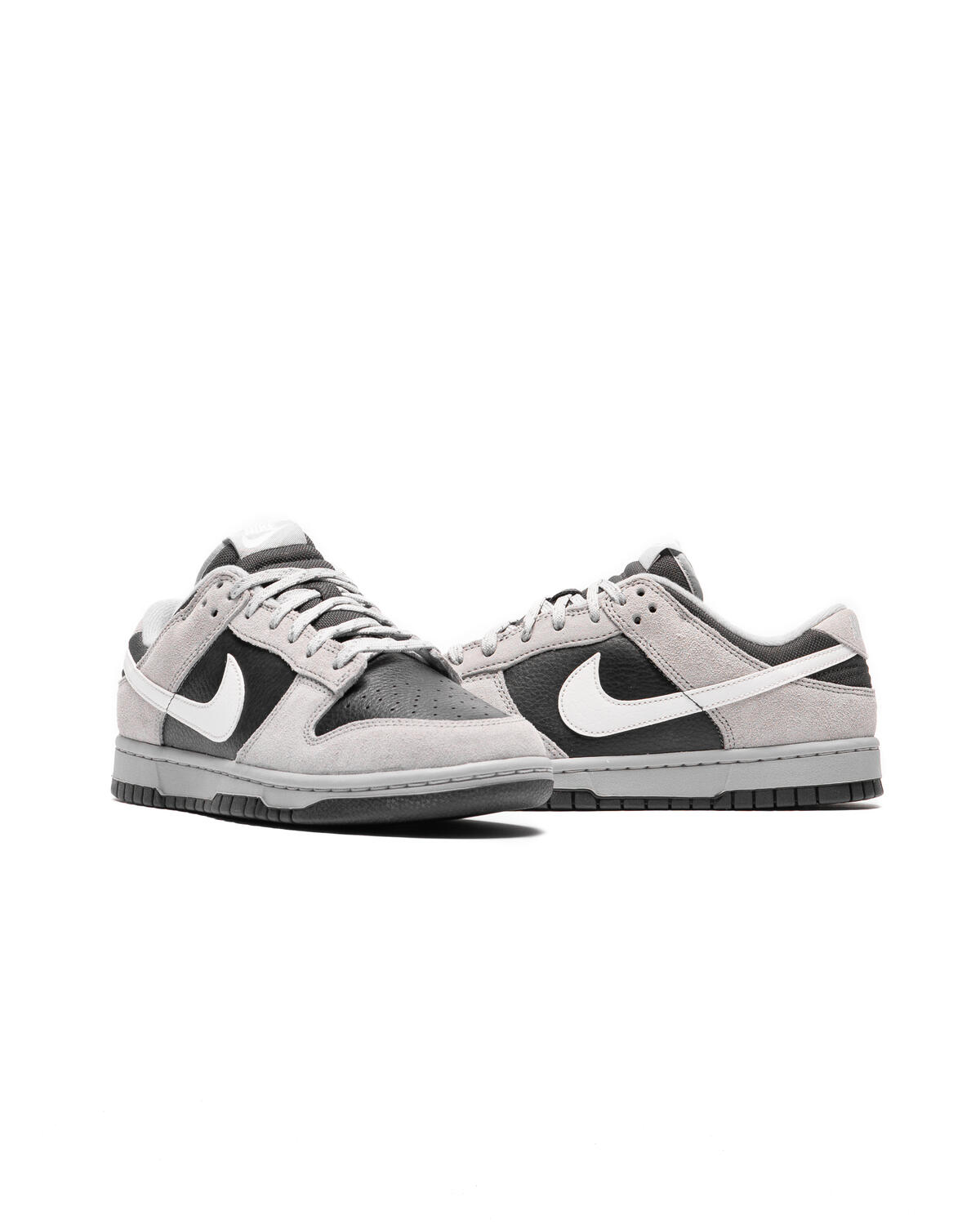 Nike DUNK LOW | HV2532-001 | AFEW STORE