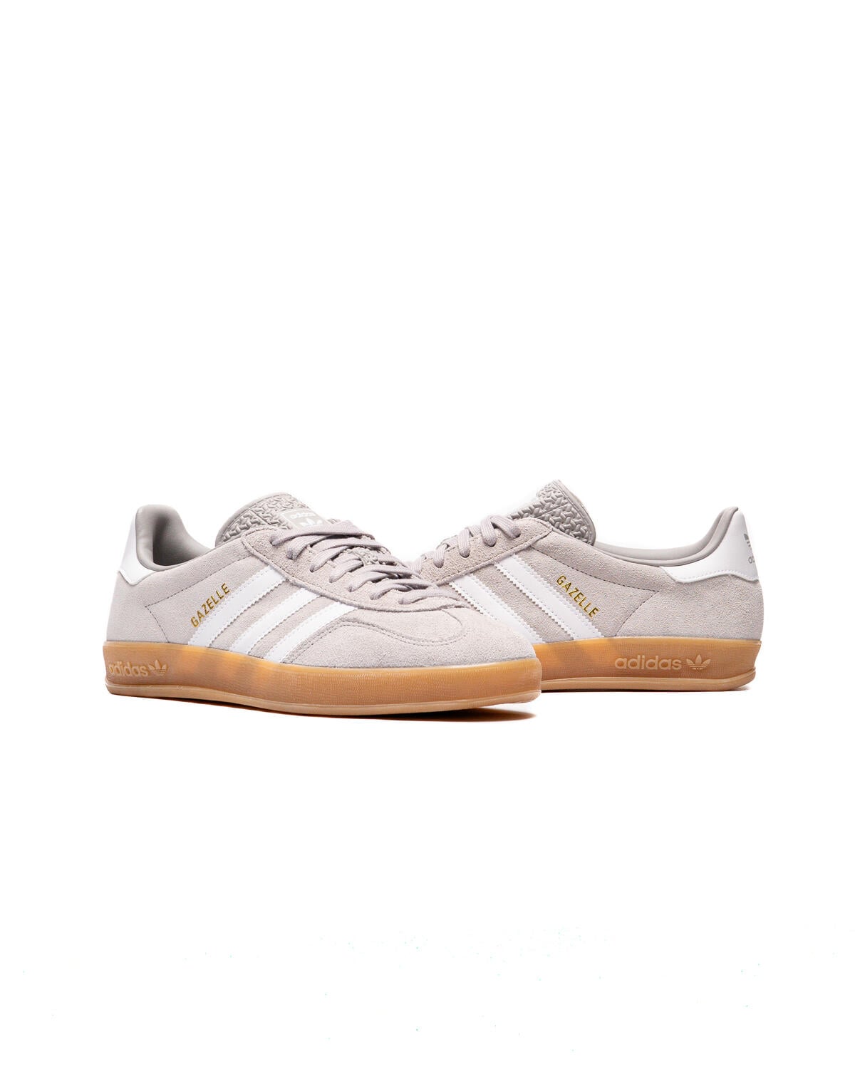 adidas gazelle silver green womens Adidas Gazelle ADV Shoes