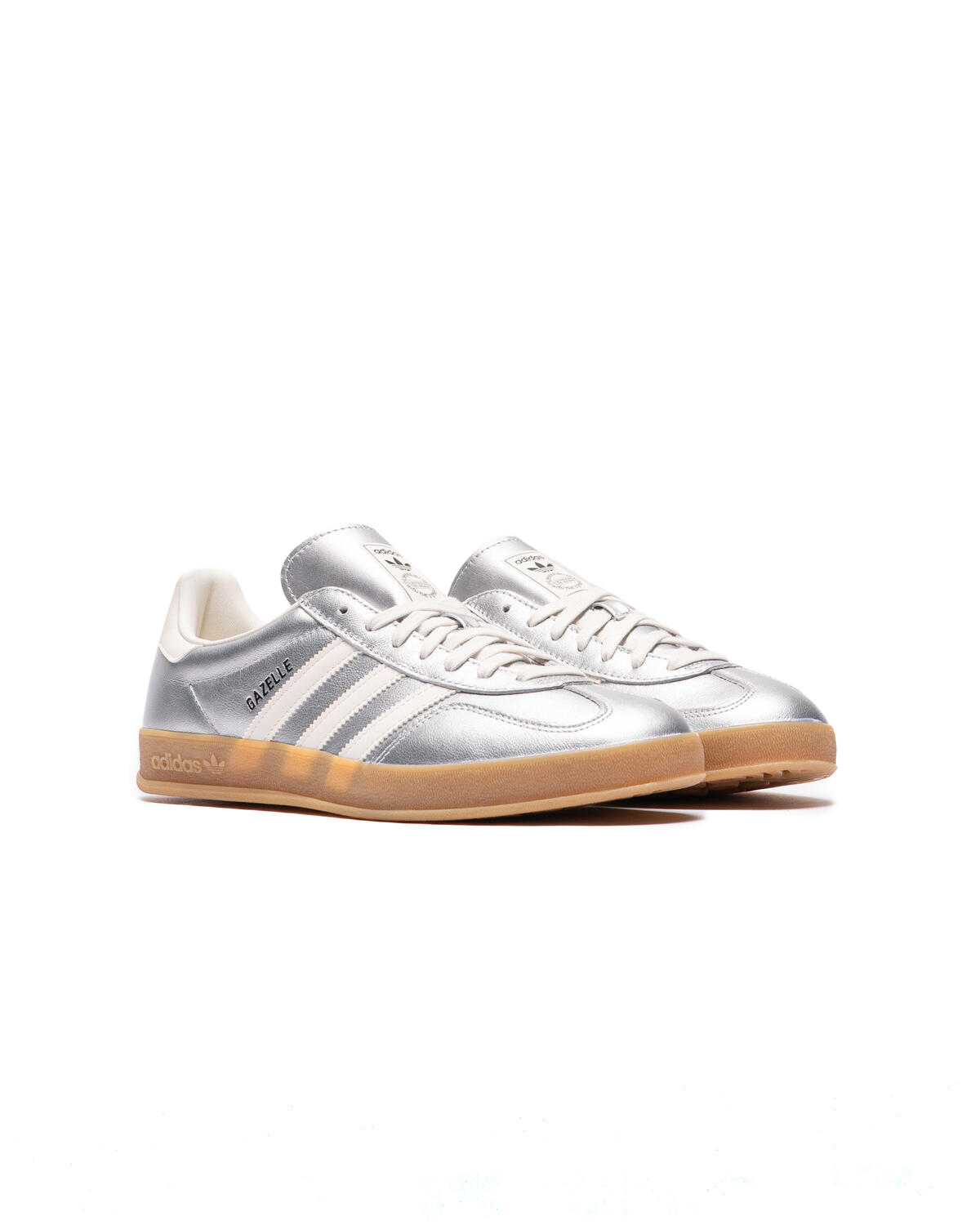 Adidas Gazelle Indoor - Image 9