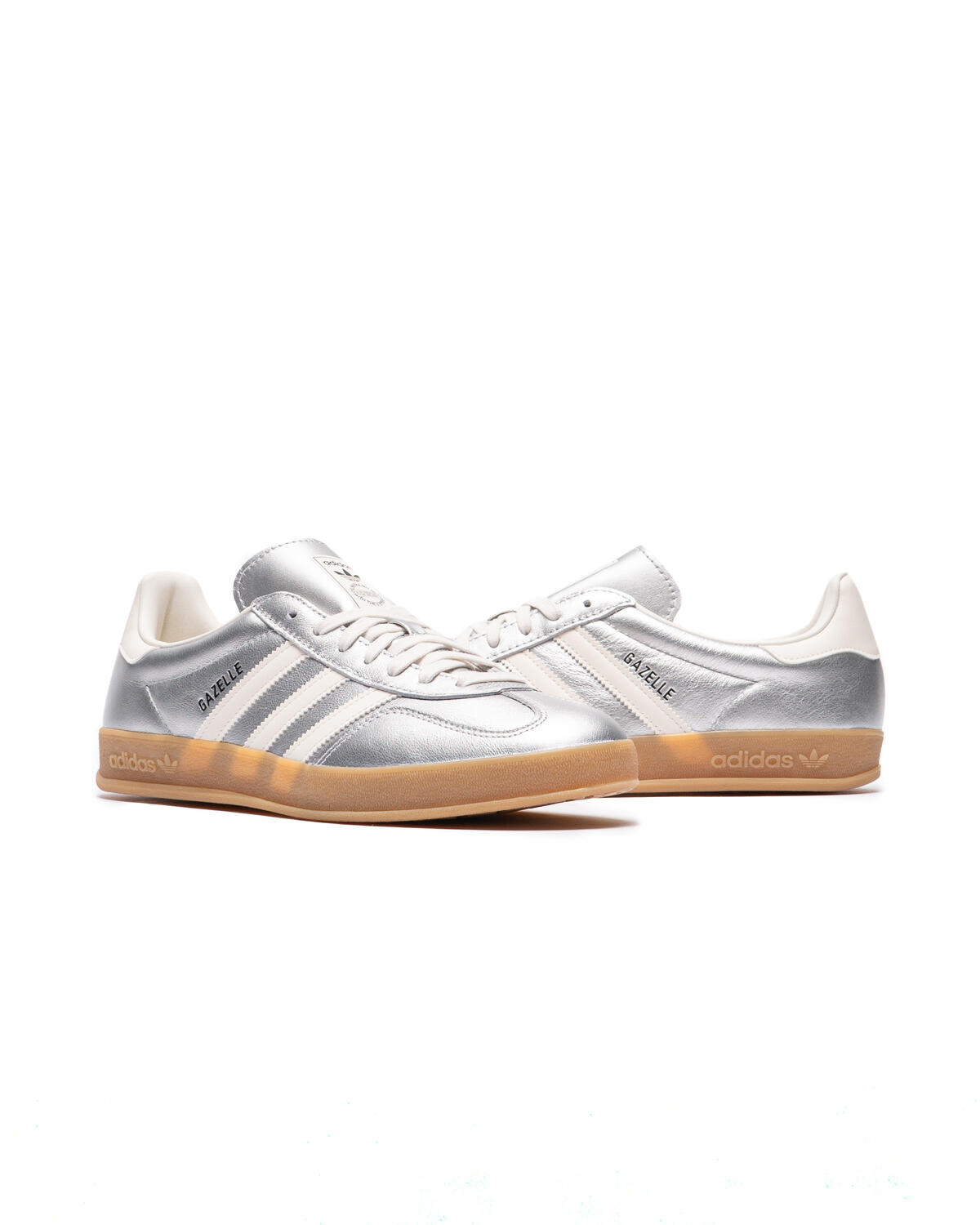 Adidas Gazelle Indoor - Image 11