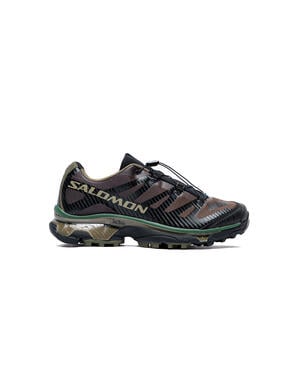 Salomon XT-4 OG
