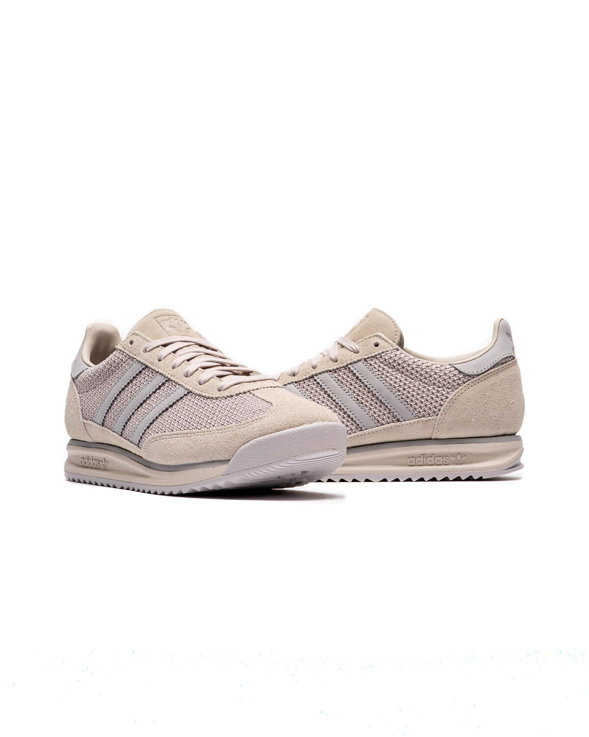 adidas Originals SL 72 RS - Image 5