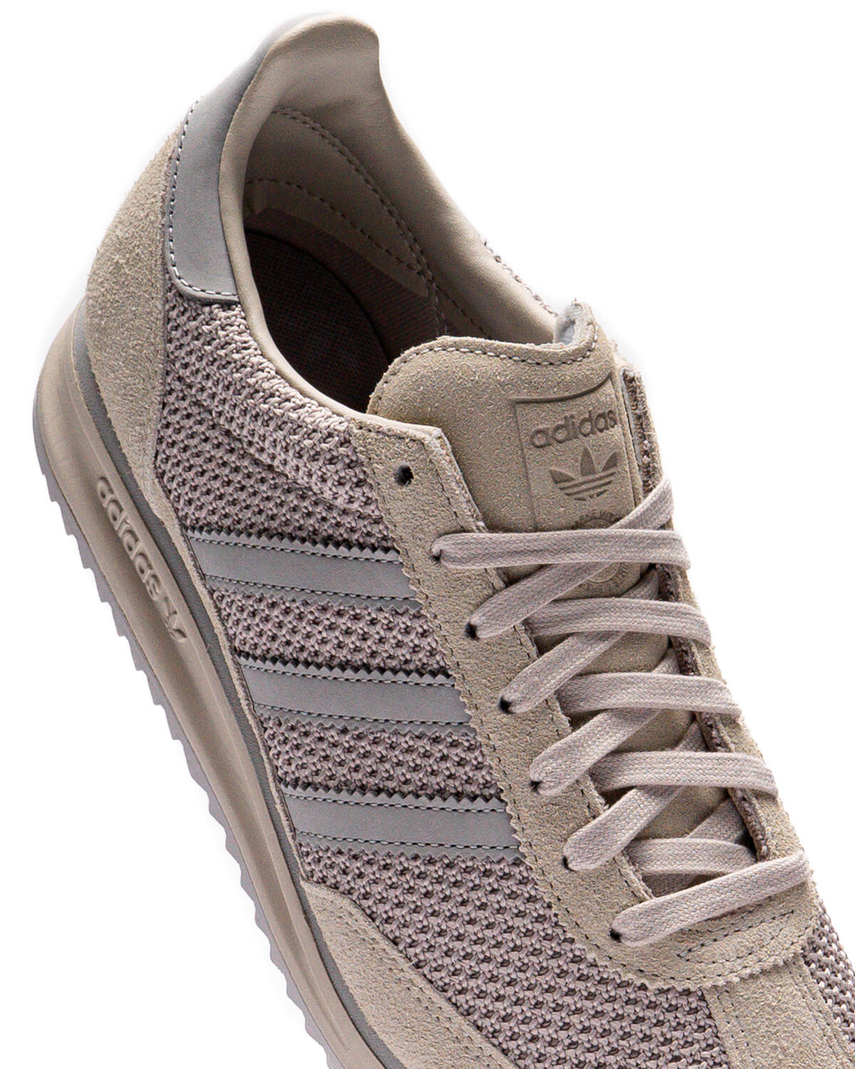 adidas Originals SL 72 RS - Image 7