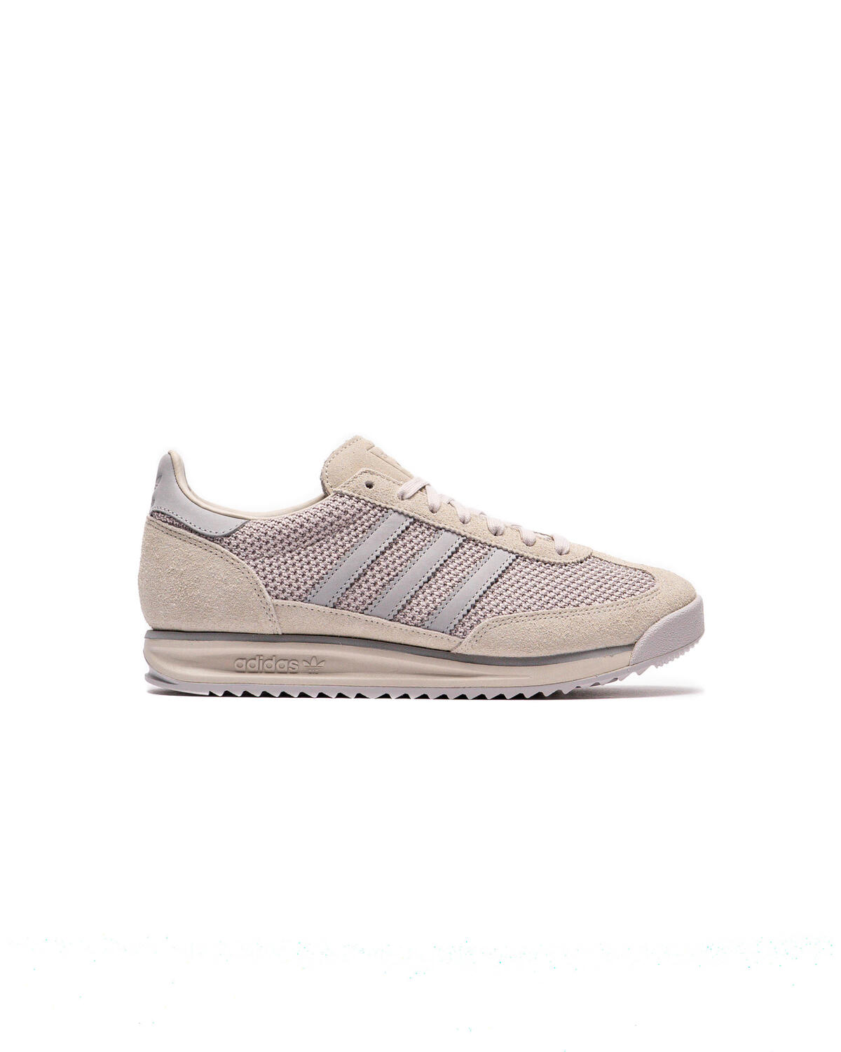 adidas Originals SL 72 RS - Image 2