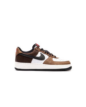Nike AIR FORCE 1 LOW RETRO