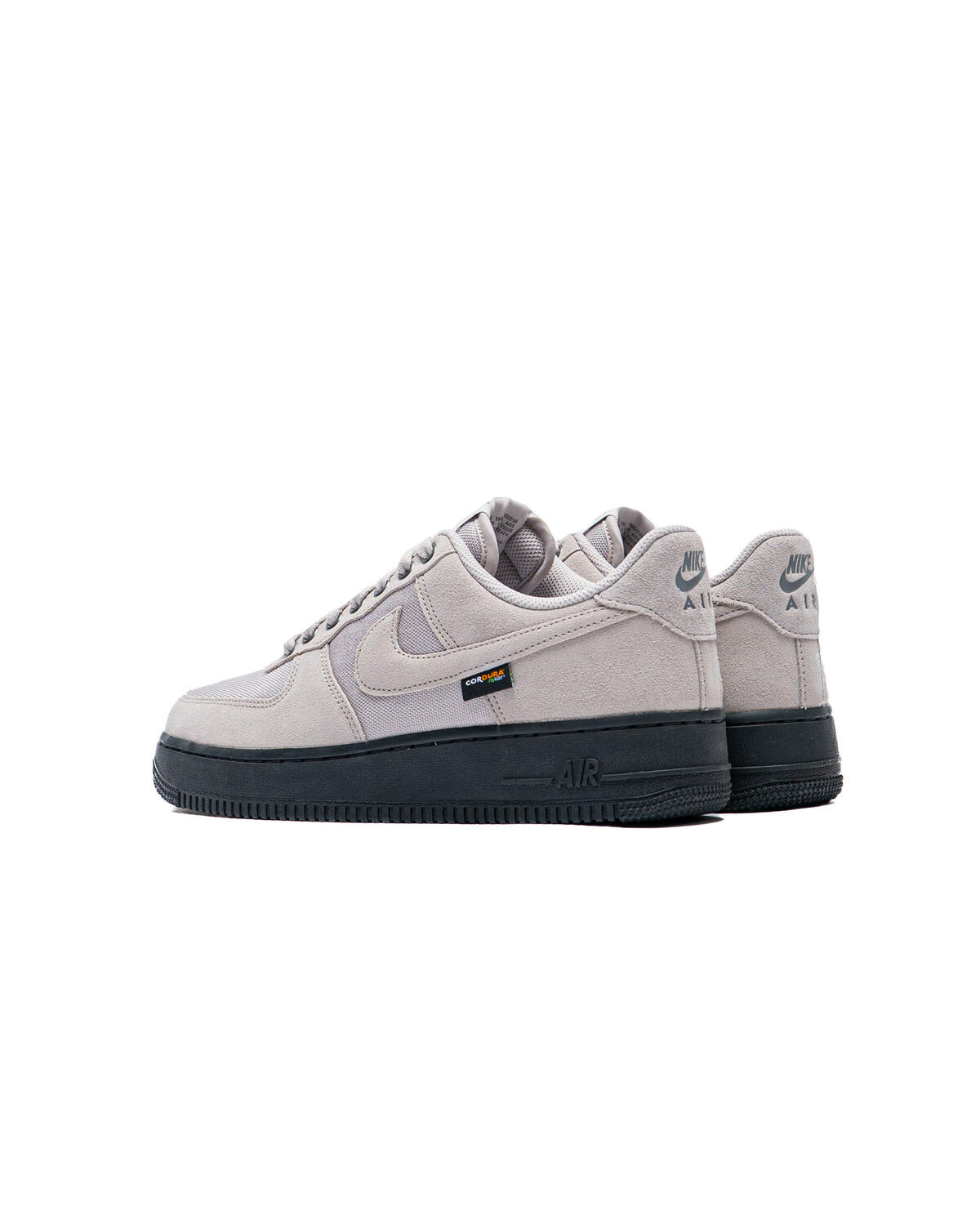 Nike Air Force 1 '07 Lt Iron Ore - Image 13