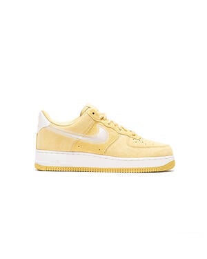 Nike AIR FORCE 1 '07 LV8