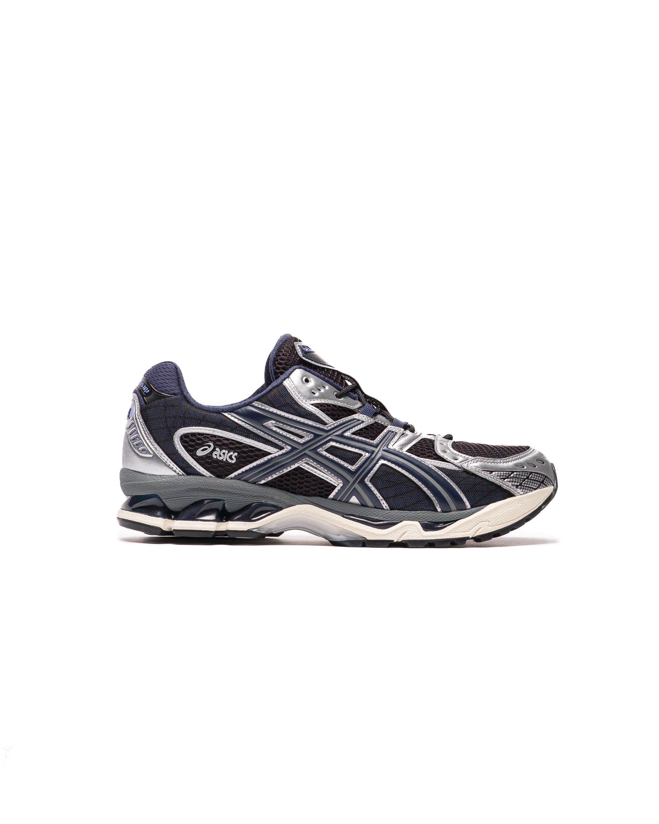 Asics GEL-NIMBUS 10.1