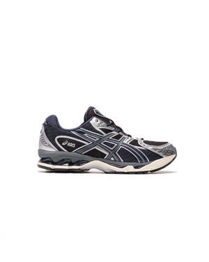 Asics GEL-NIMBUS 10.1