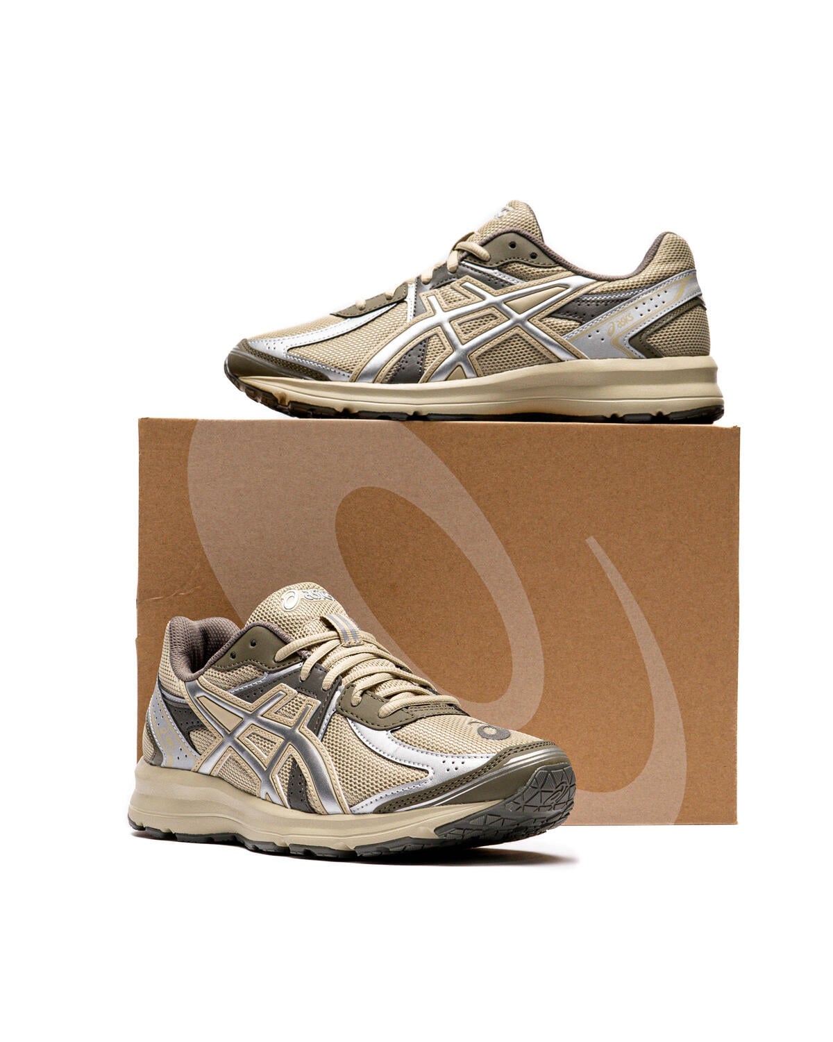 Asics Jog 100S - Image 12