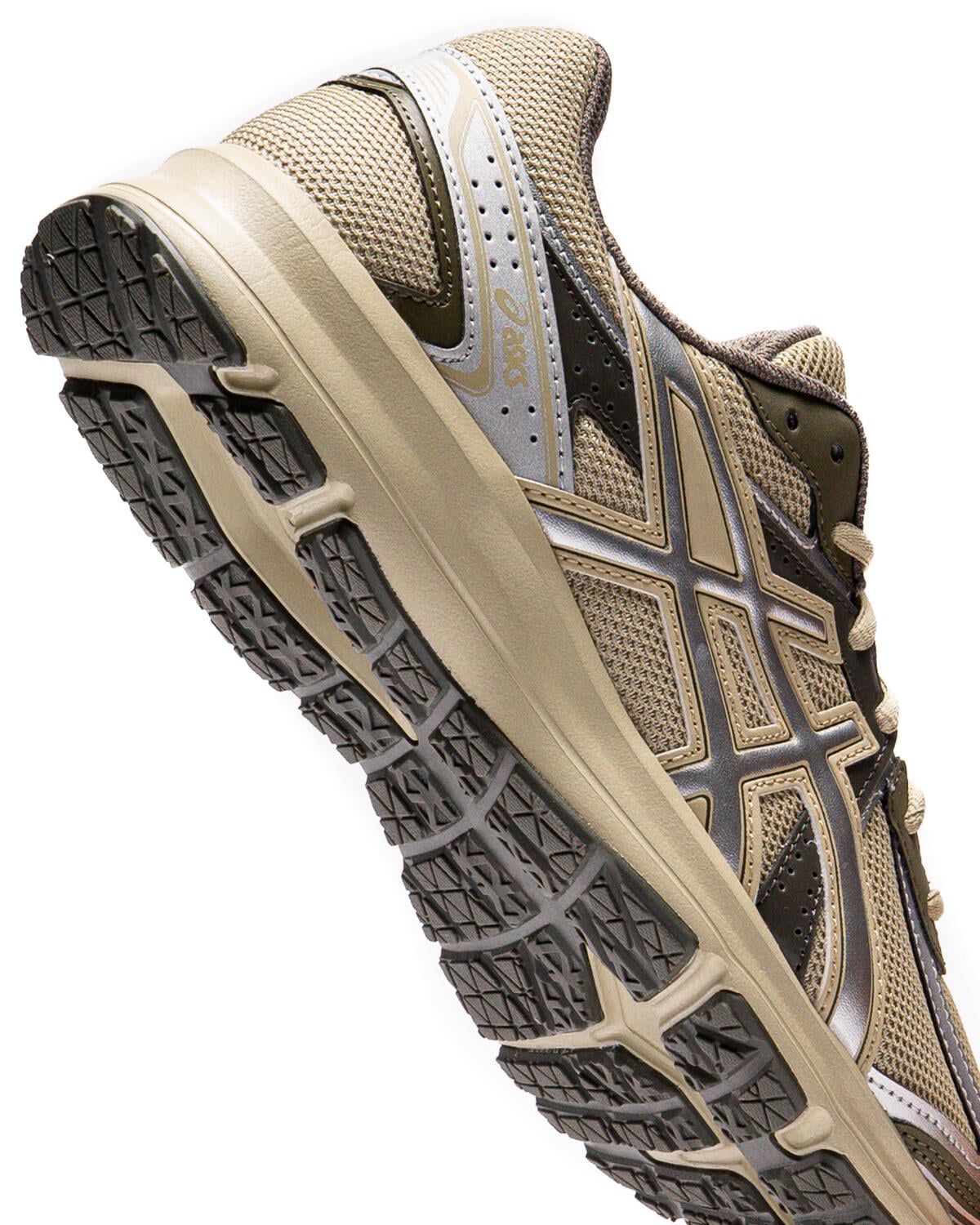 asics mens running shoes