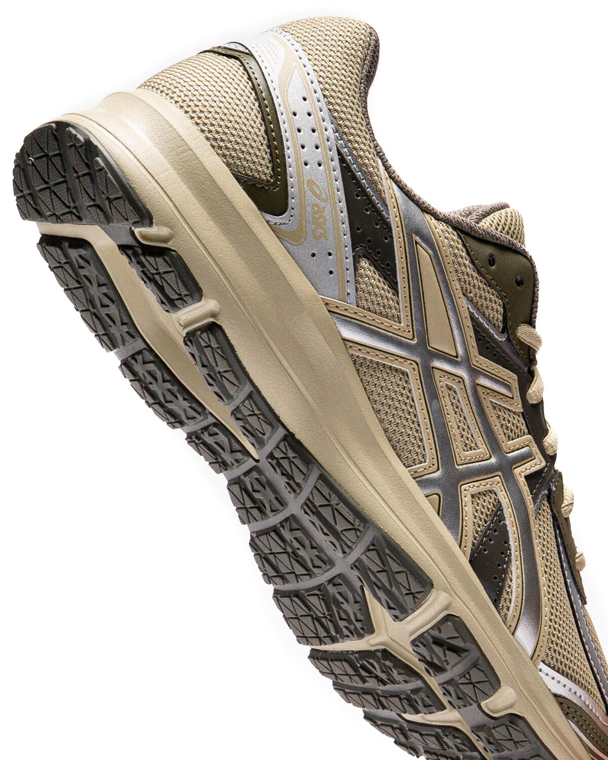 Asics Jog 100S - Image 15