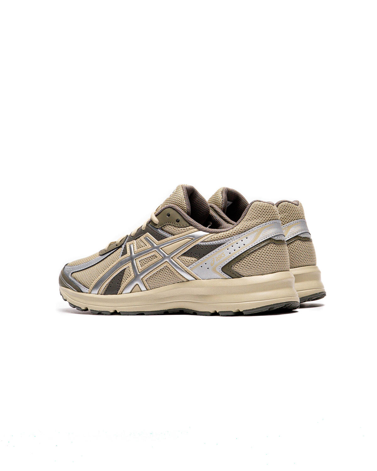 Asics Jog 100S - Image 12