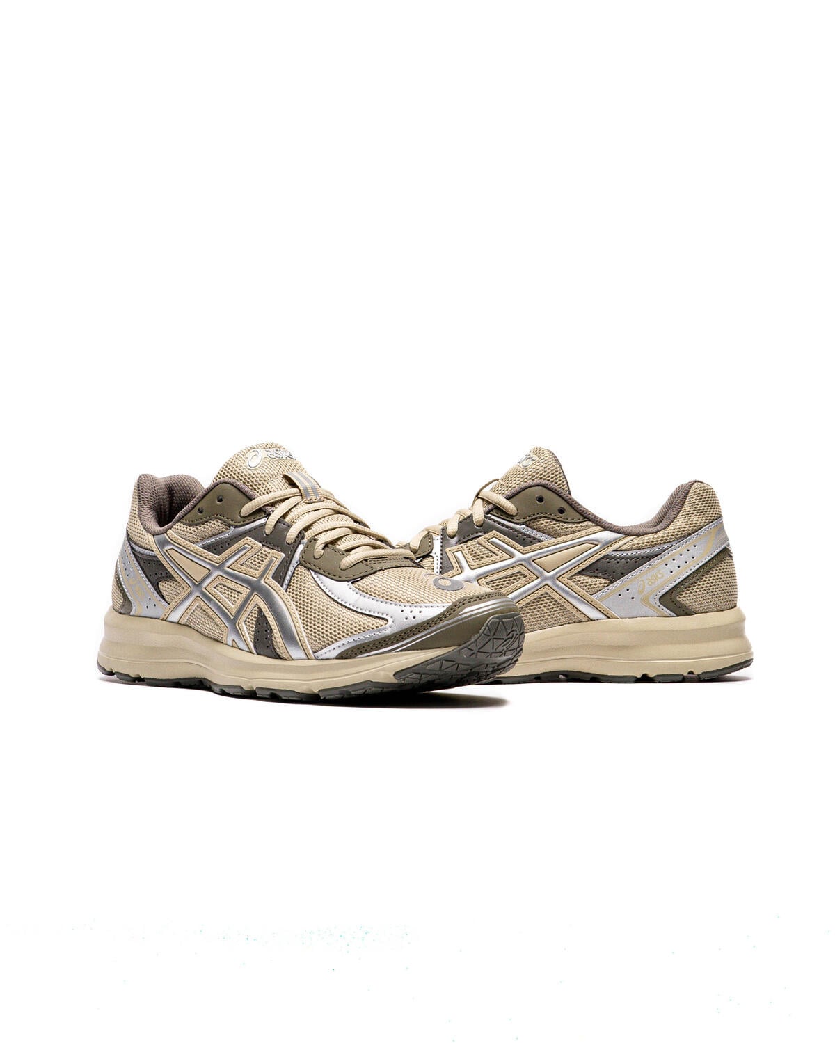 Asics Jog 100S - Image 11