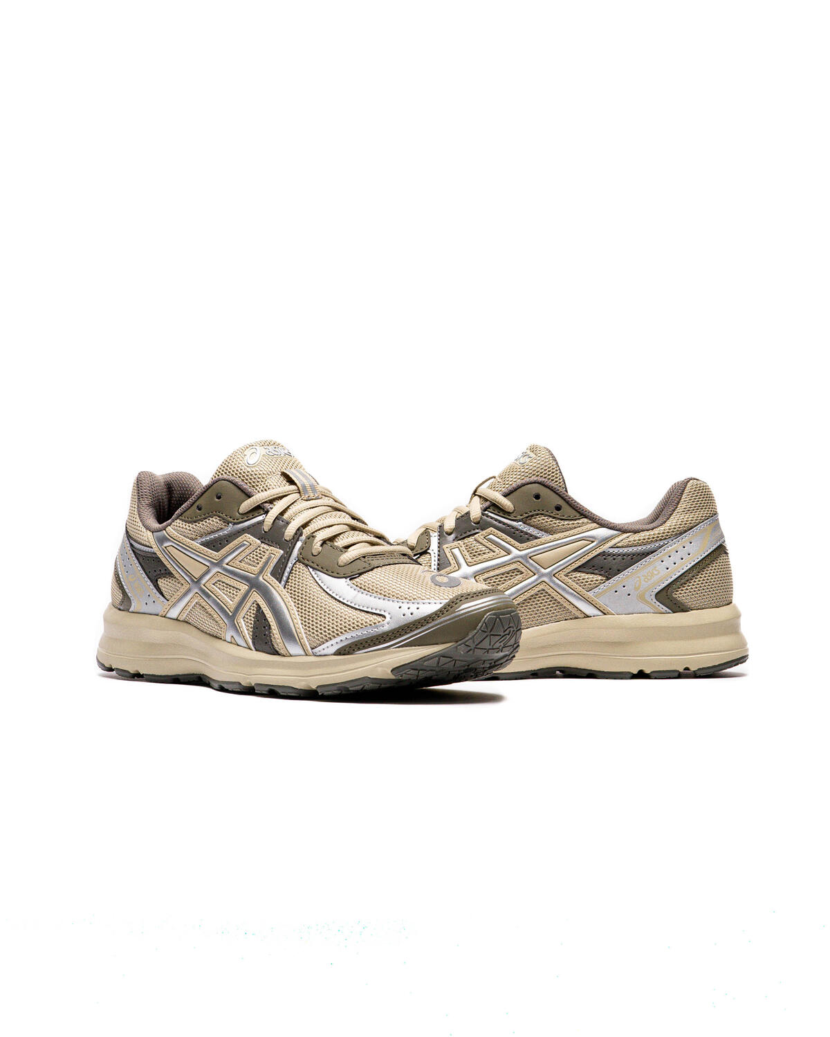 Asics Jog 100S - Image 13