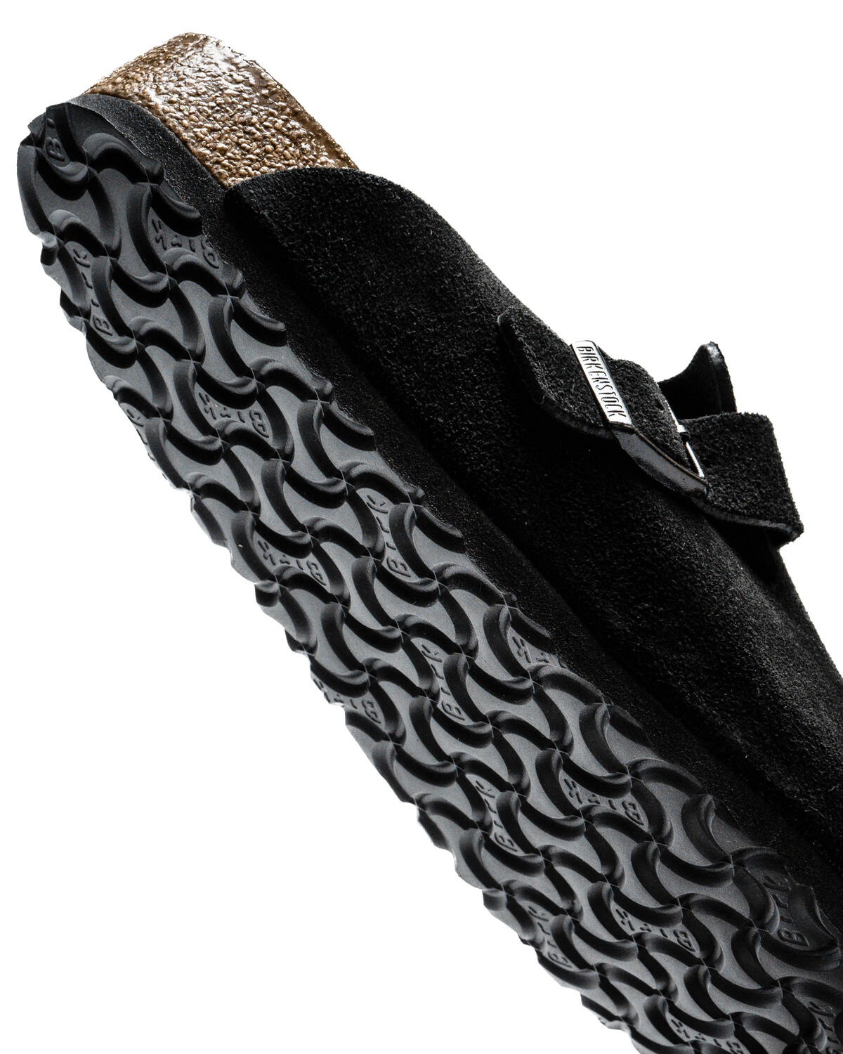 Birkenstock Boston Soft Footbed (Women's) - Image 7