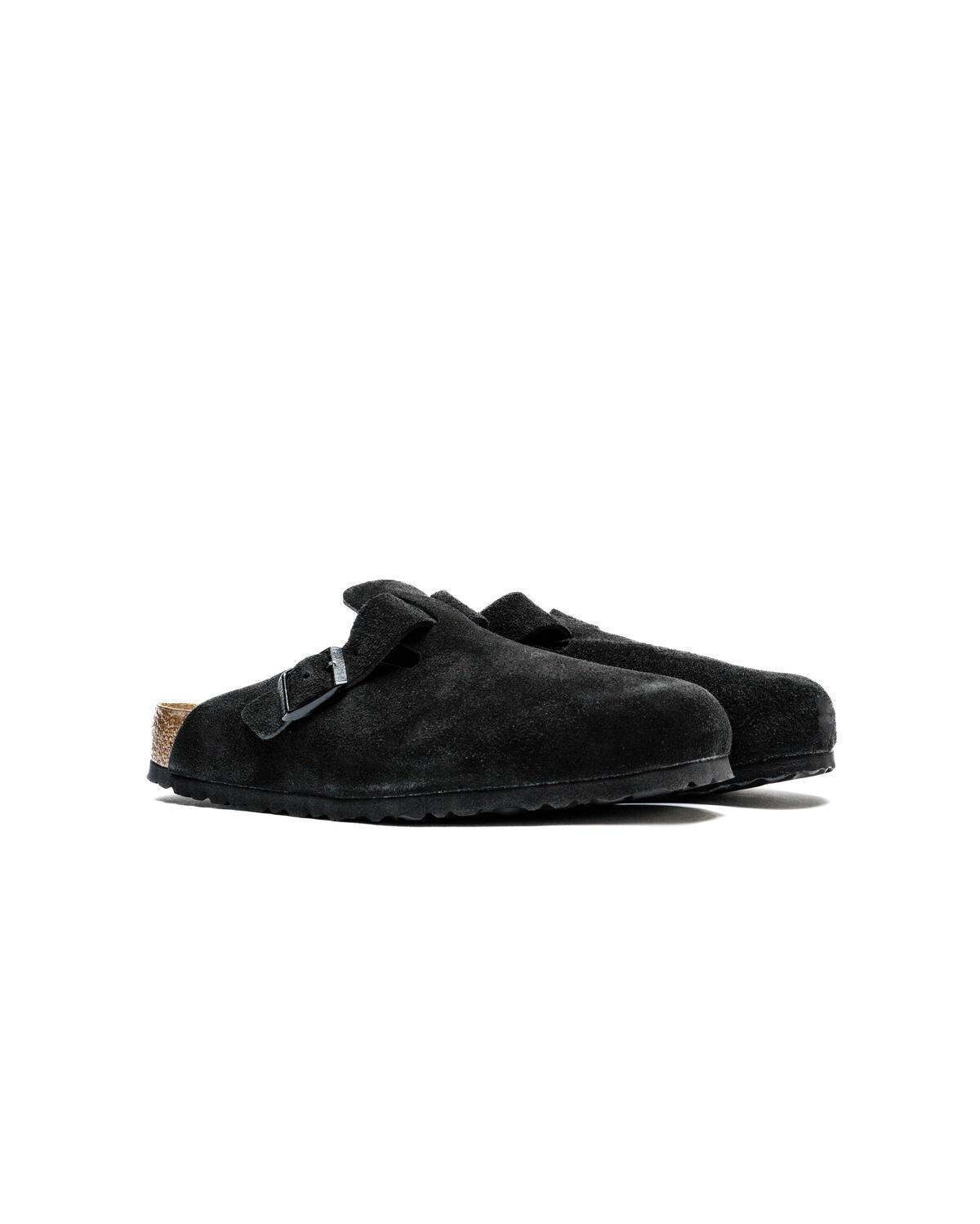 Birkenstock Boston Soft Footbed (Women's) - Image 3