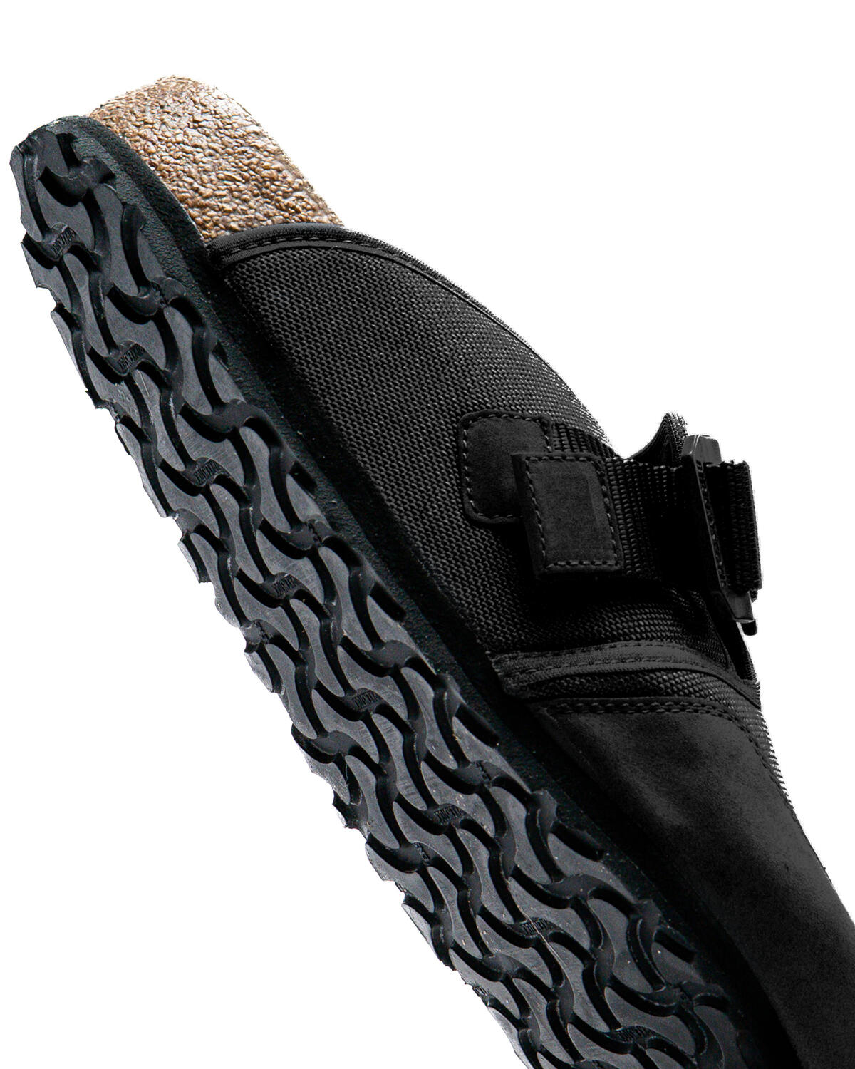 Birkenstock Boston Regular Slides - Image 7