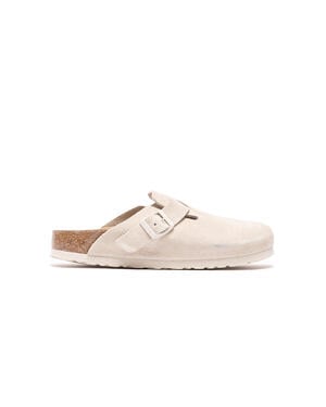 Birkenstock Boston Soft Footbed (Narrow Fit / SFB)