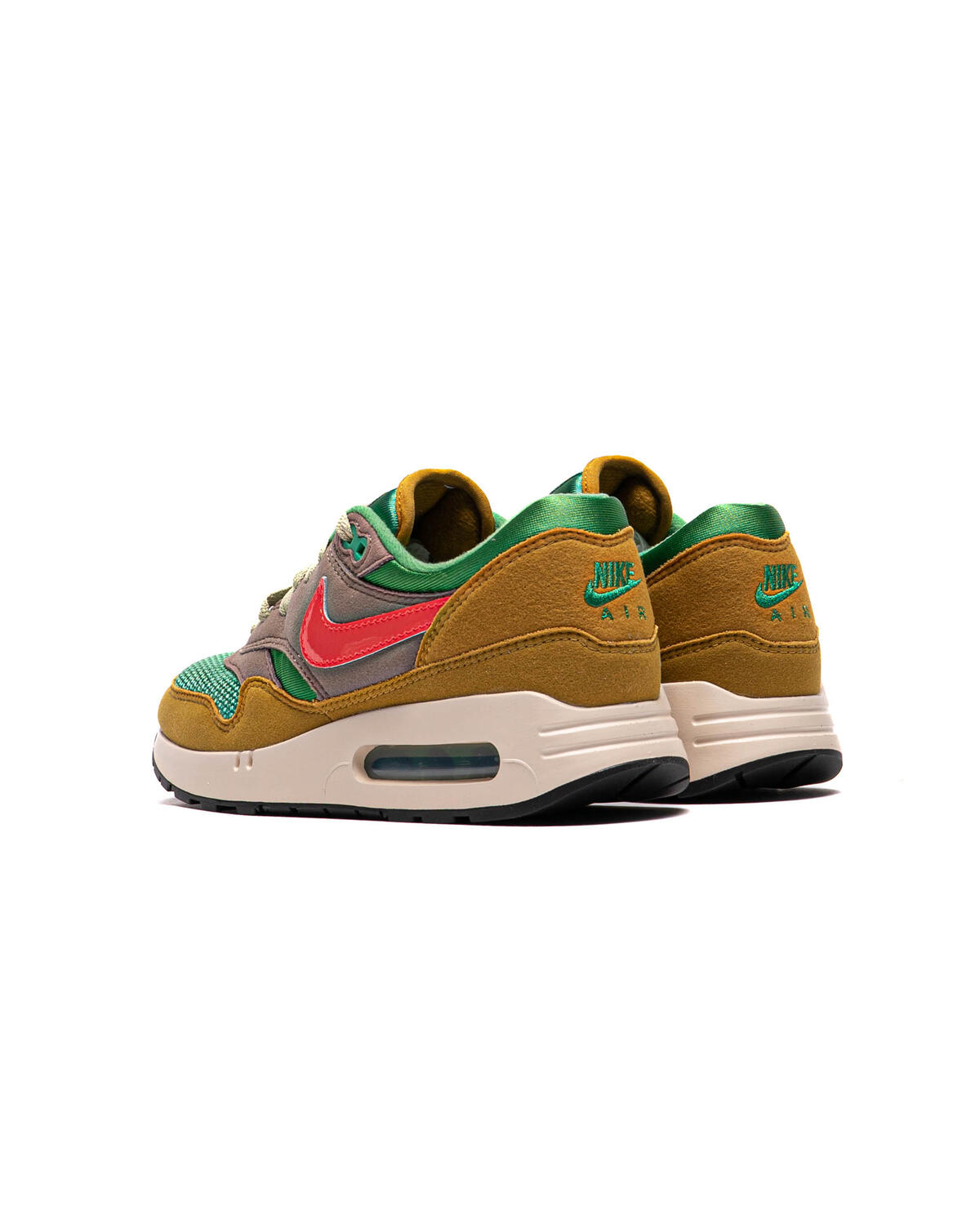 Nike Air Max 1 '86 PRM 'Powerwall Brs' - Image 38