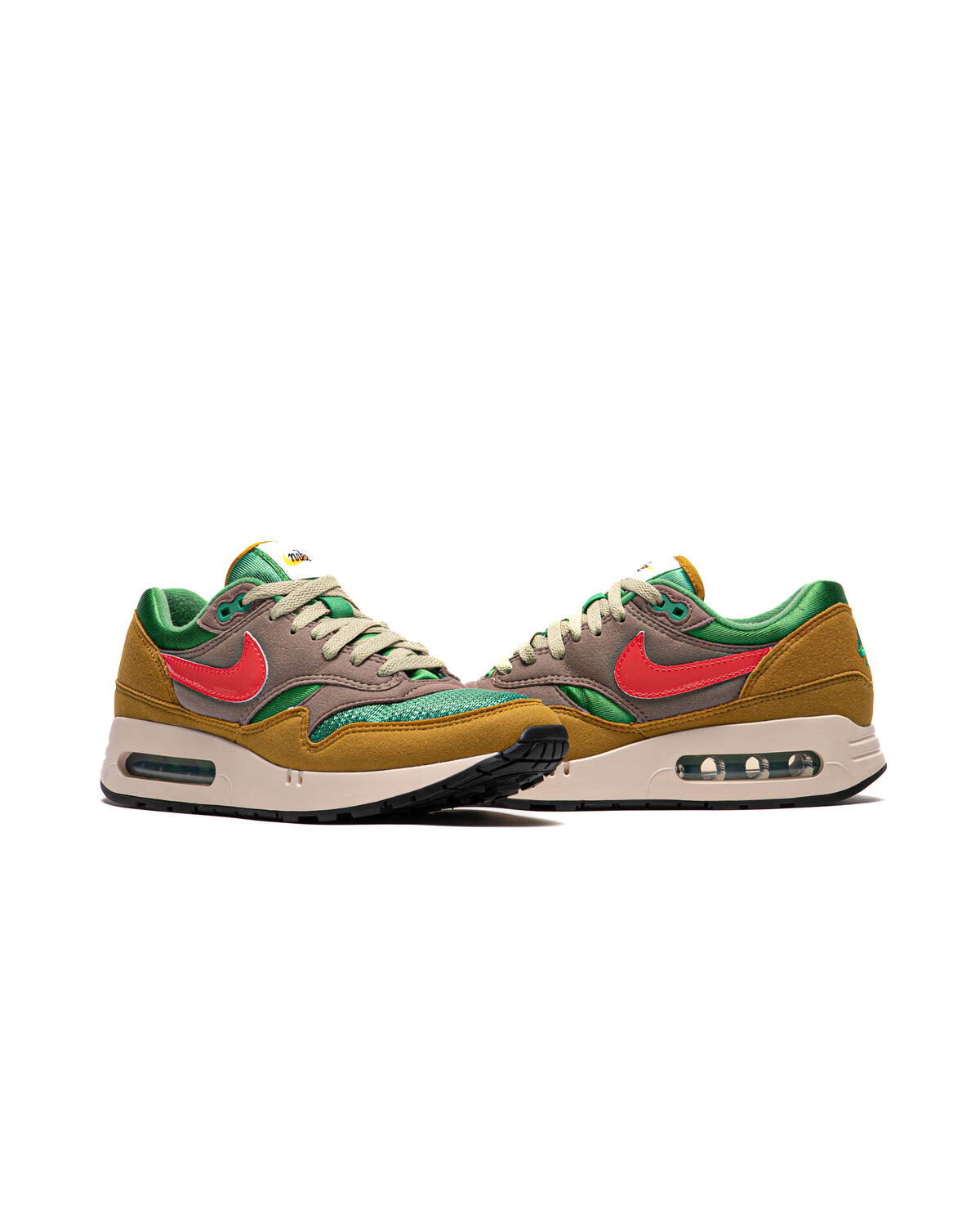 Nike Air Max 1 '86 PRM 'Powerwall Brs' - Image 39