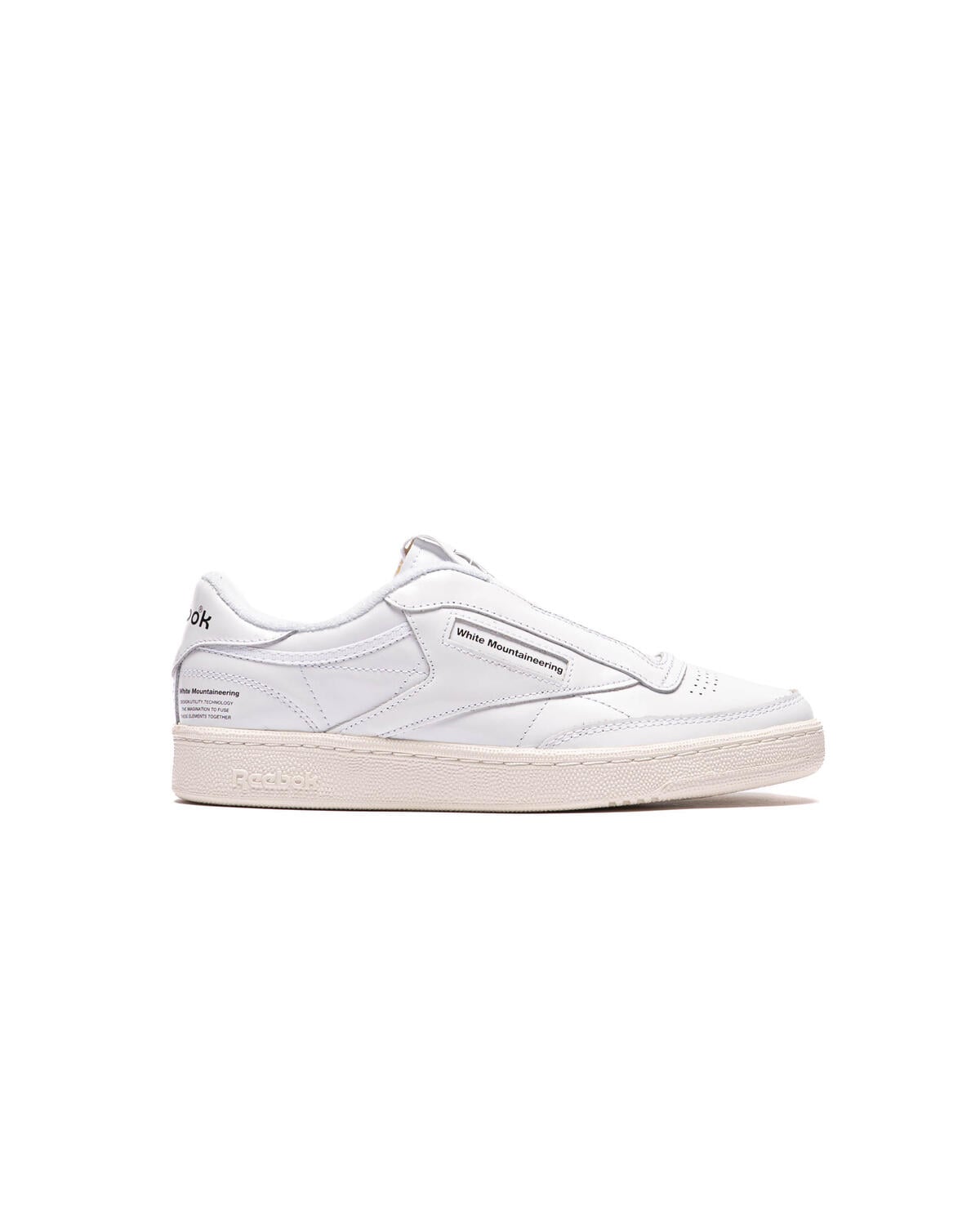 reebok-x-white-mountaineering- 